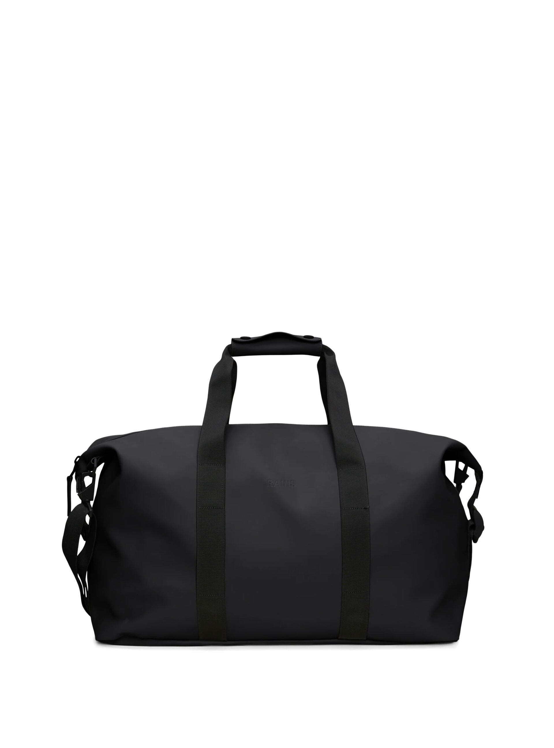 Borsone Hilo Weekend Bag