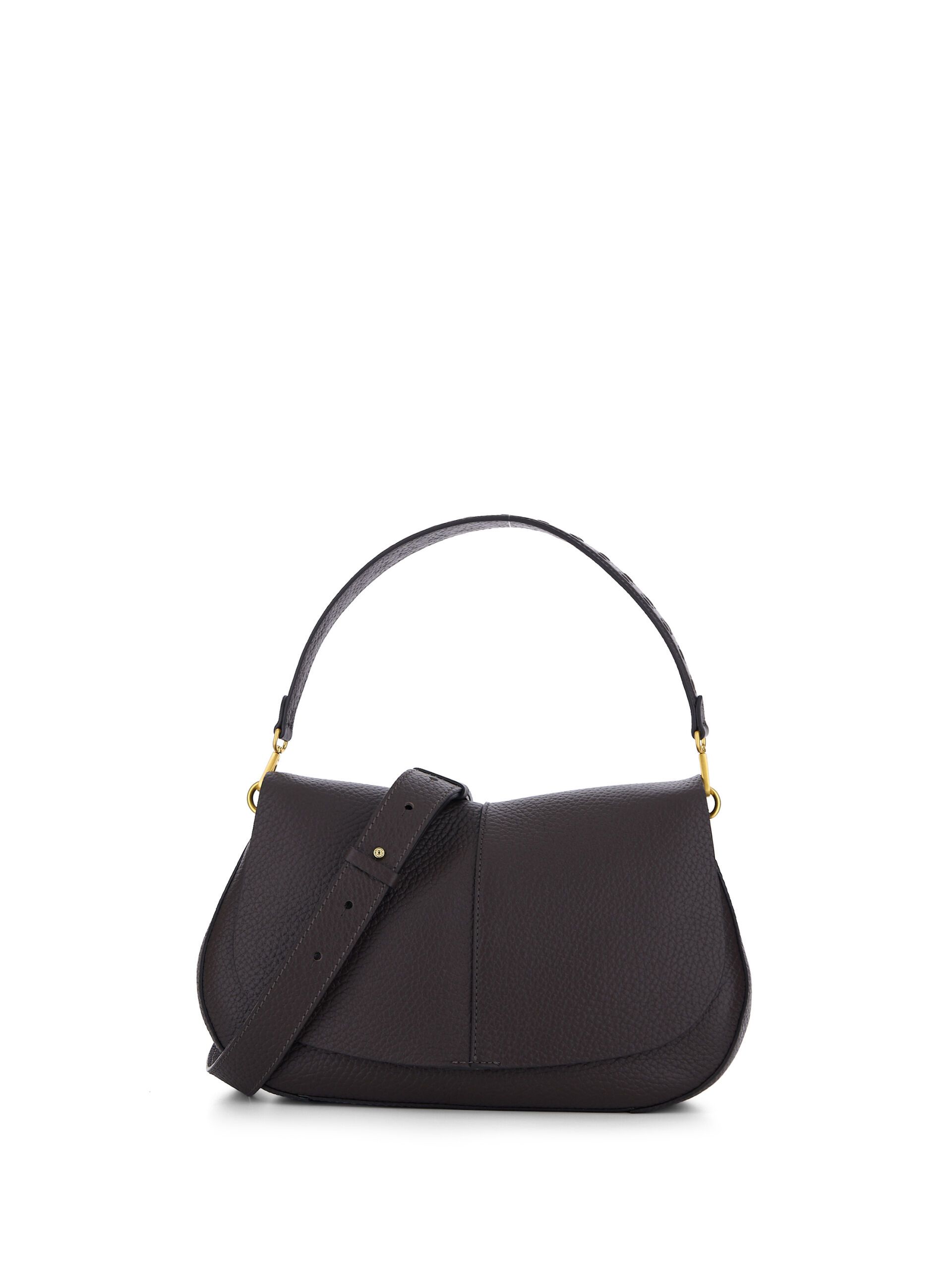 Borsa in pelle