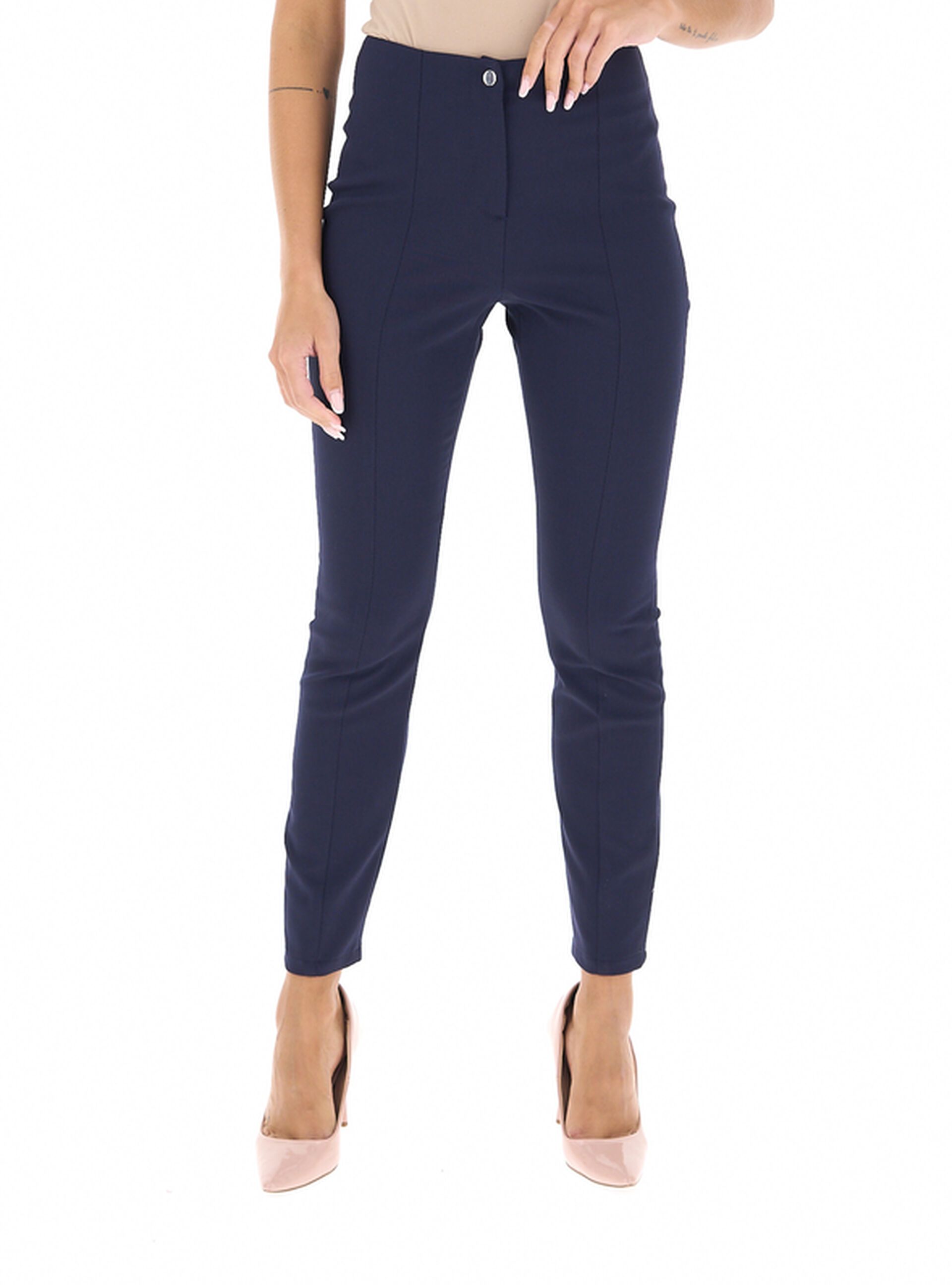 Pantalone skinny