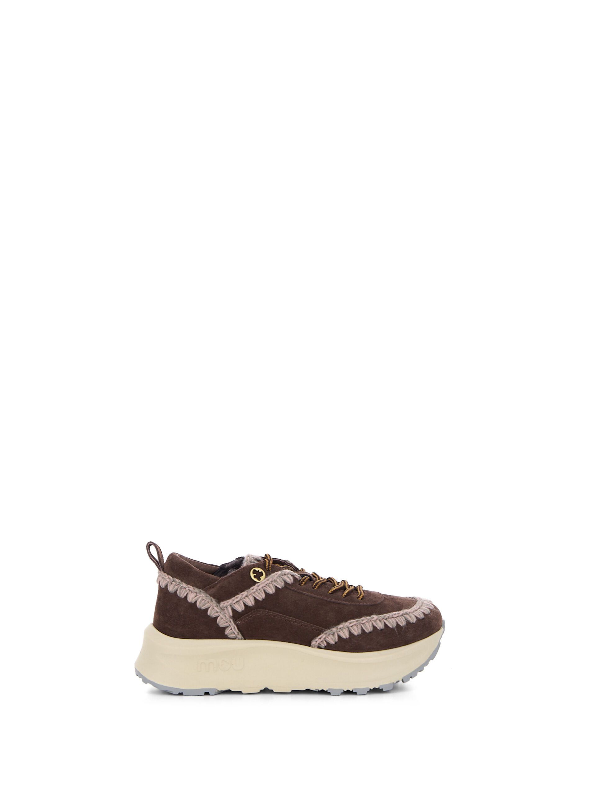 Sneakers Eskimo