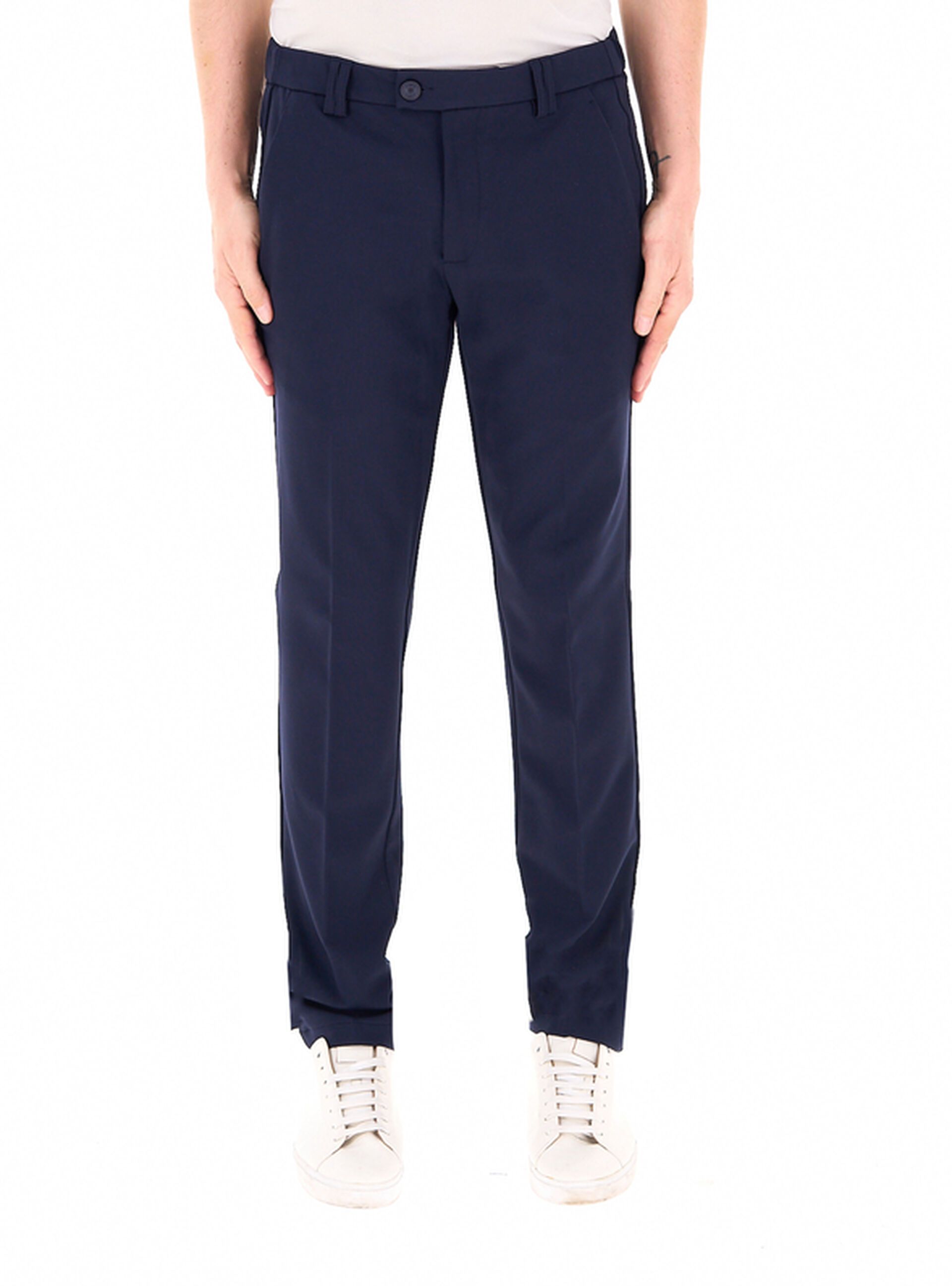 Pantalone chino