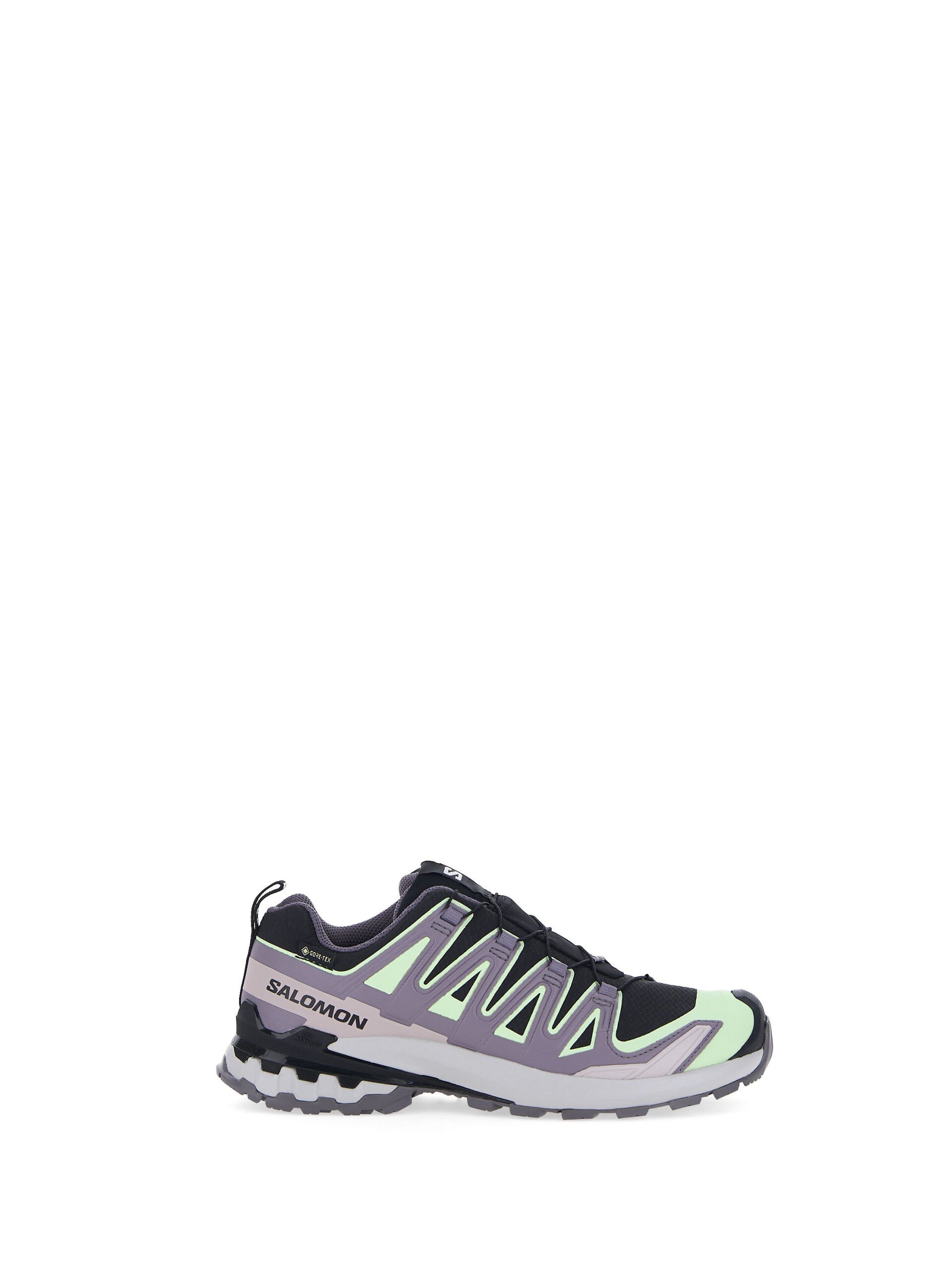 Scarpe da trail