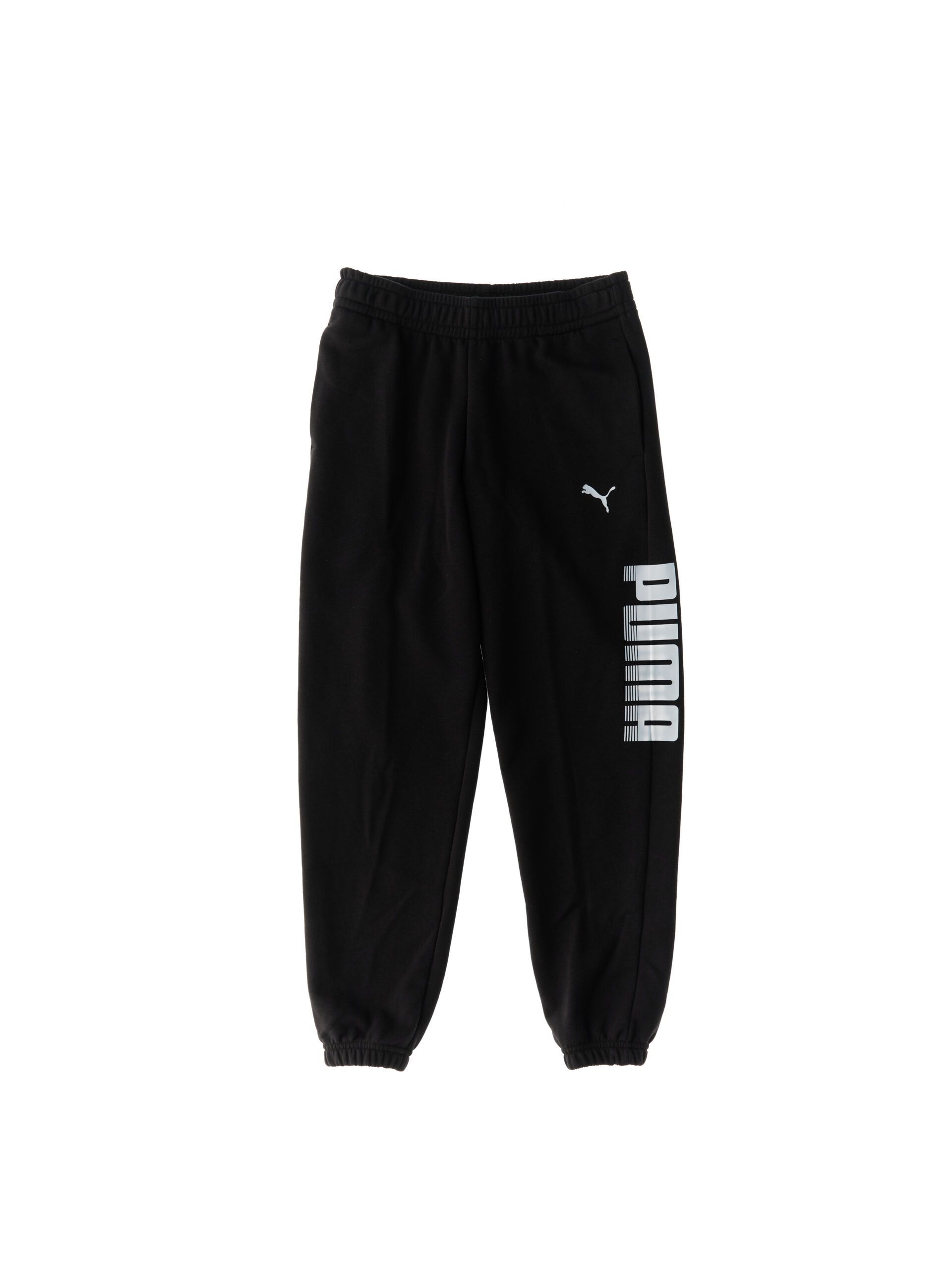 Pantalone in felpa