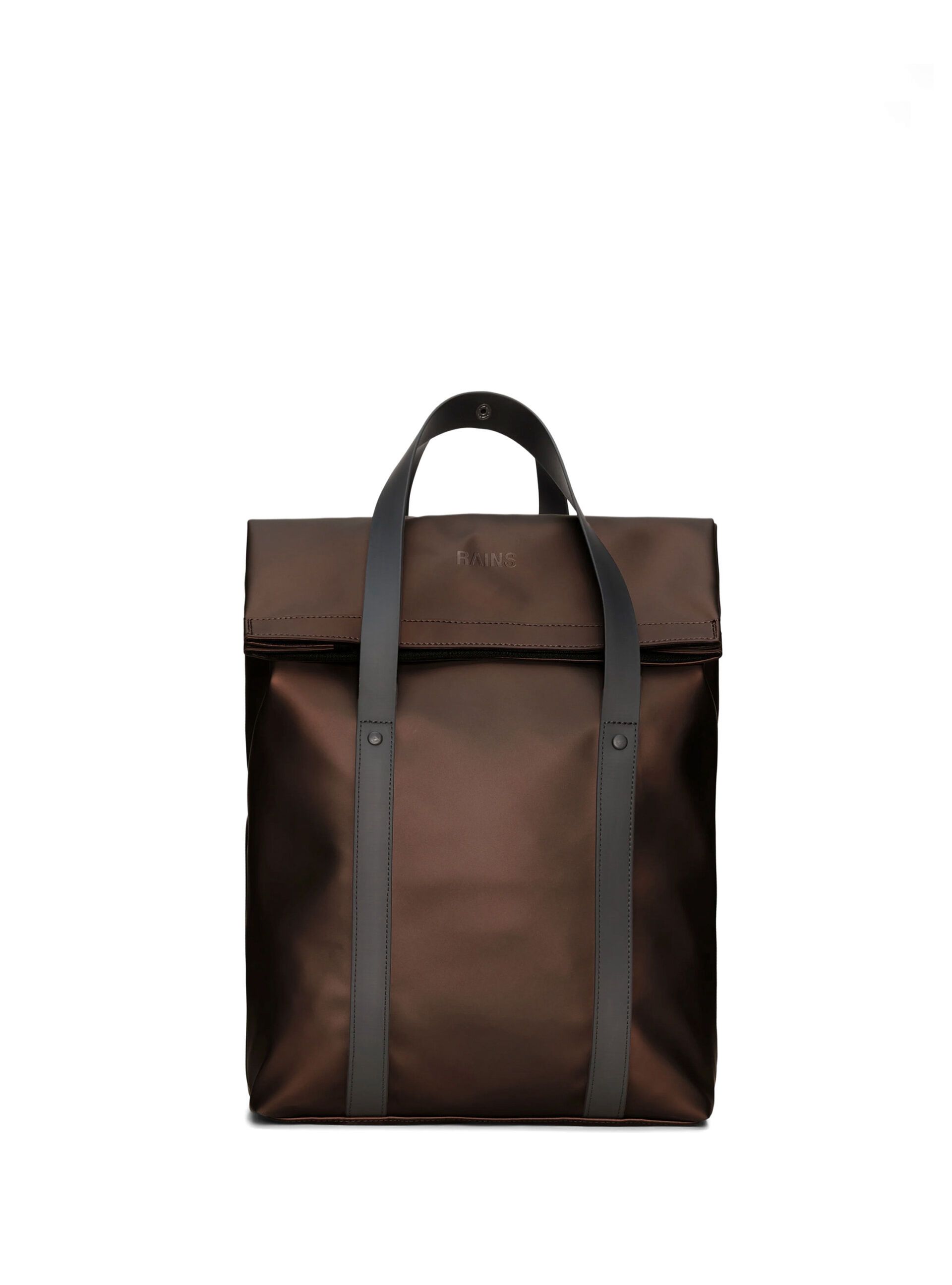 Zaino 2 Way Tote