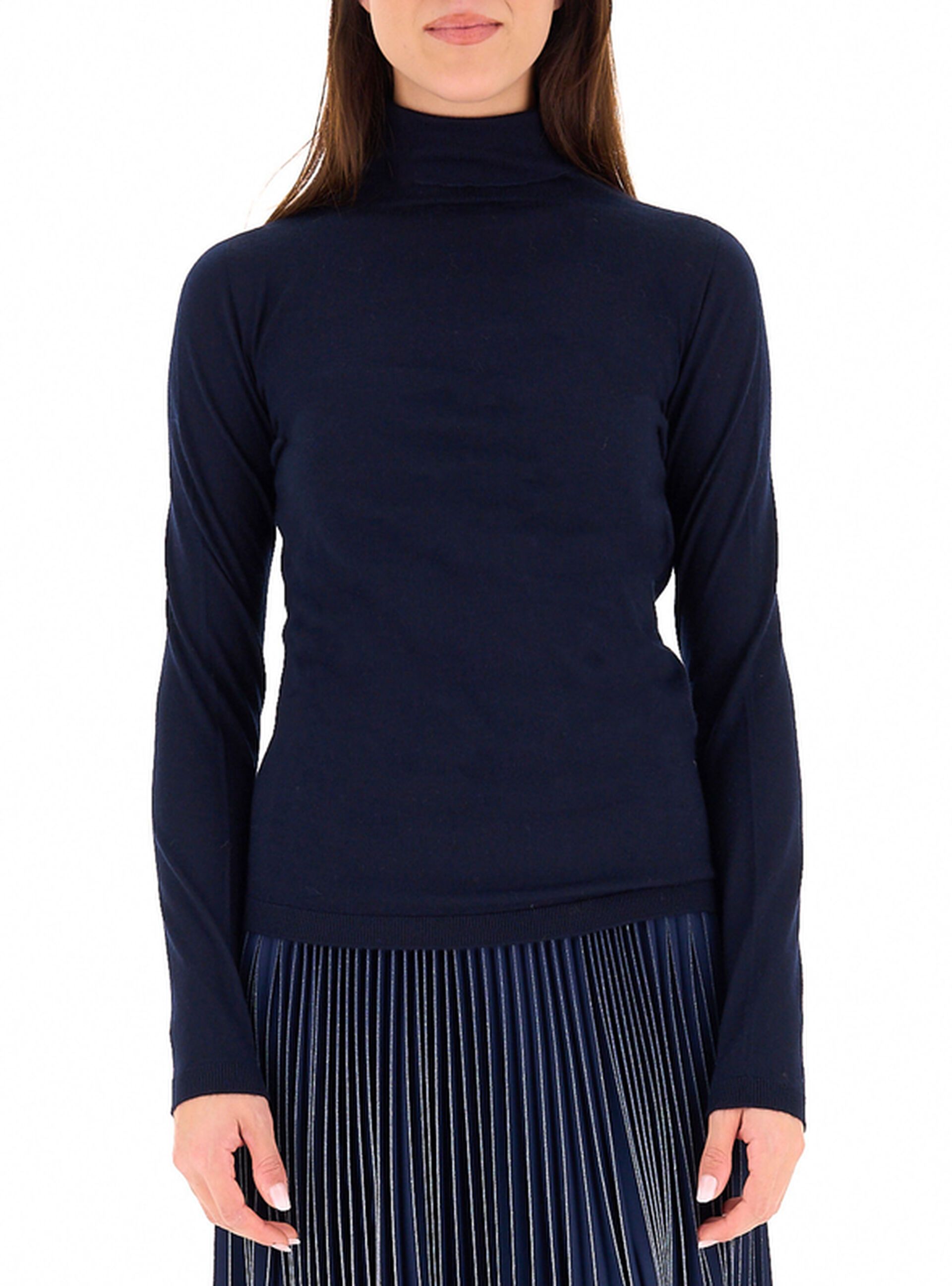 Dolvevita misto cashmere