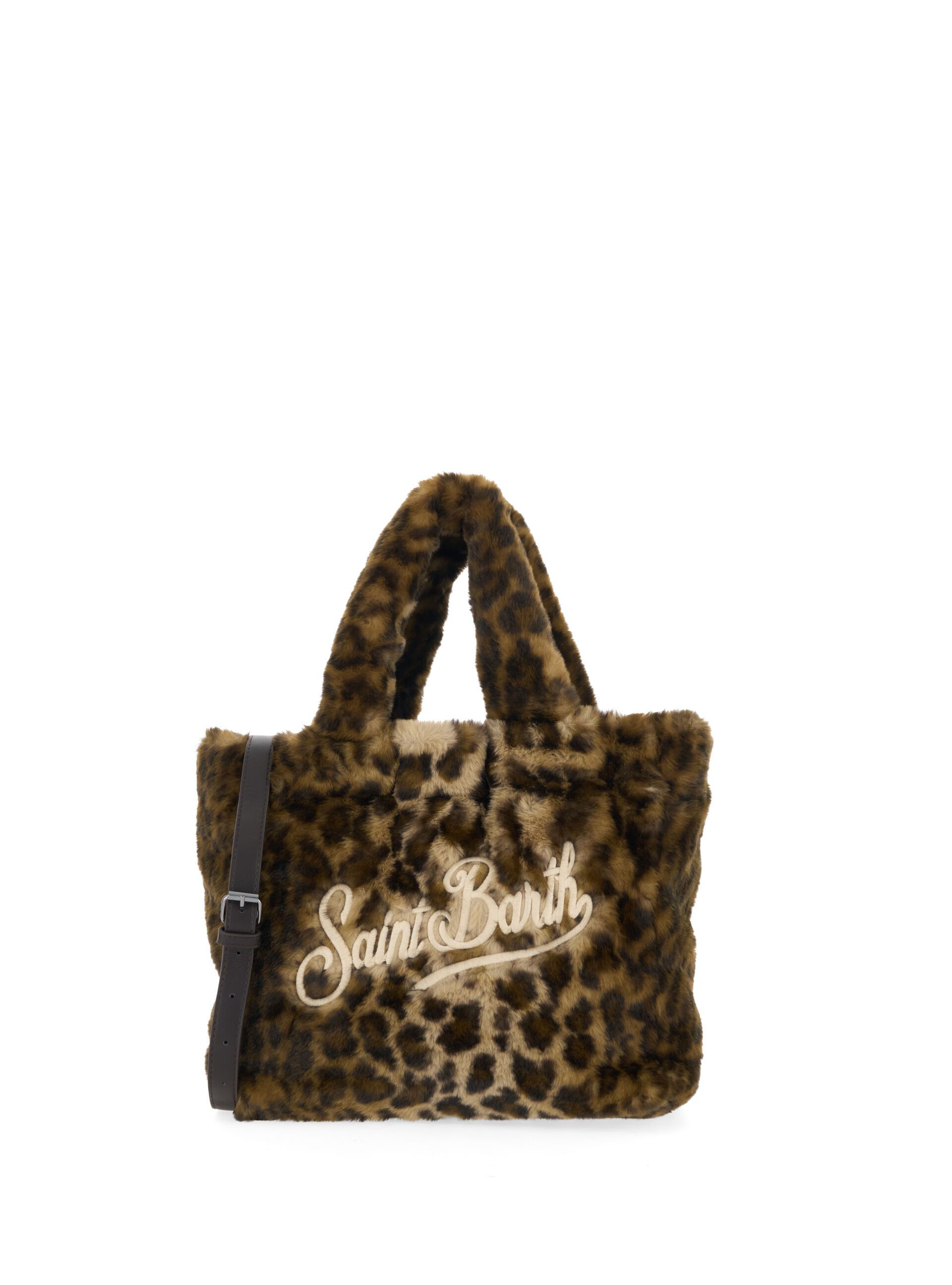 Borsa a mano