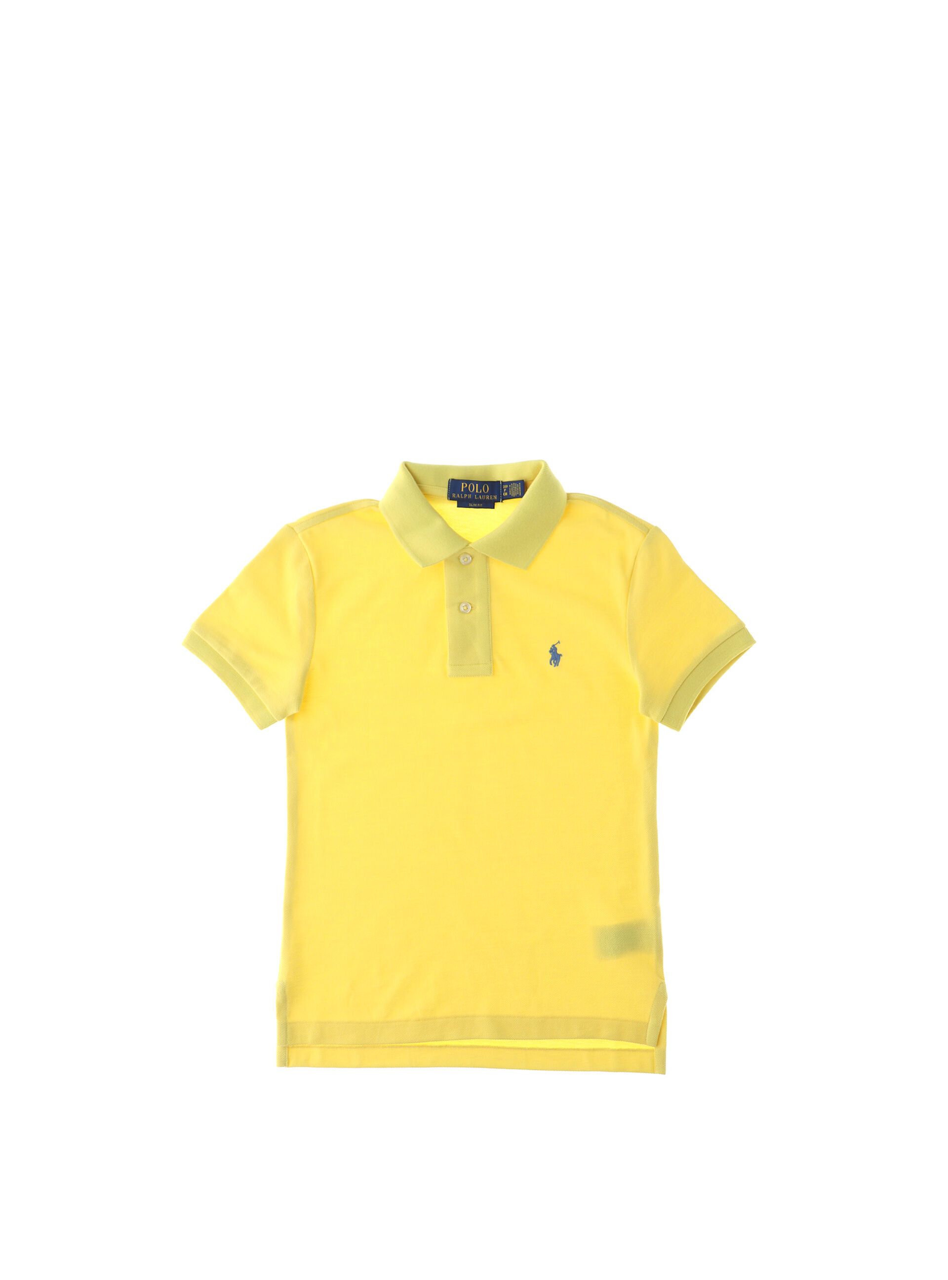 Polo da bambino