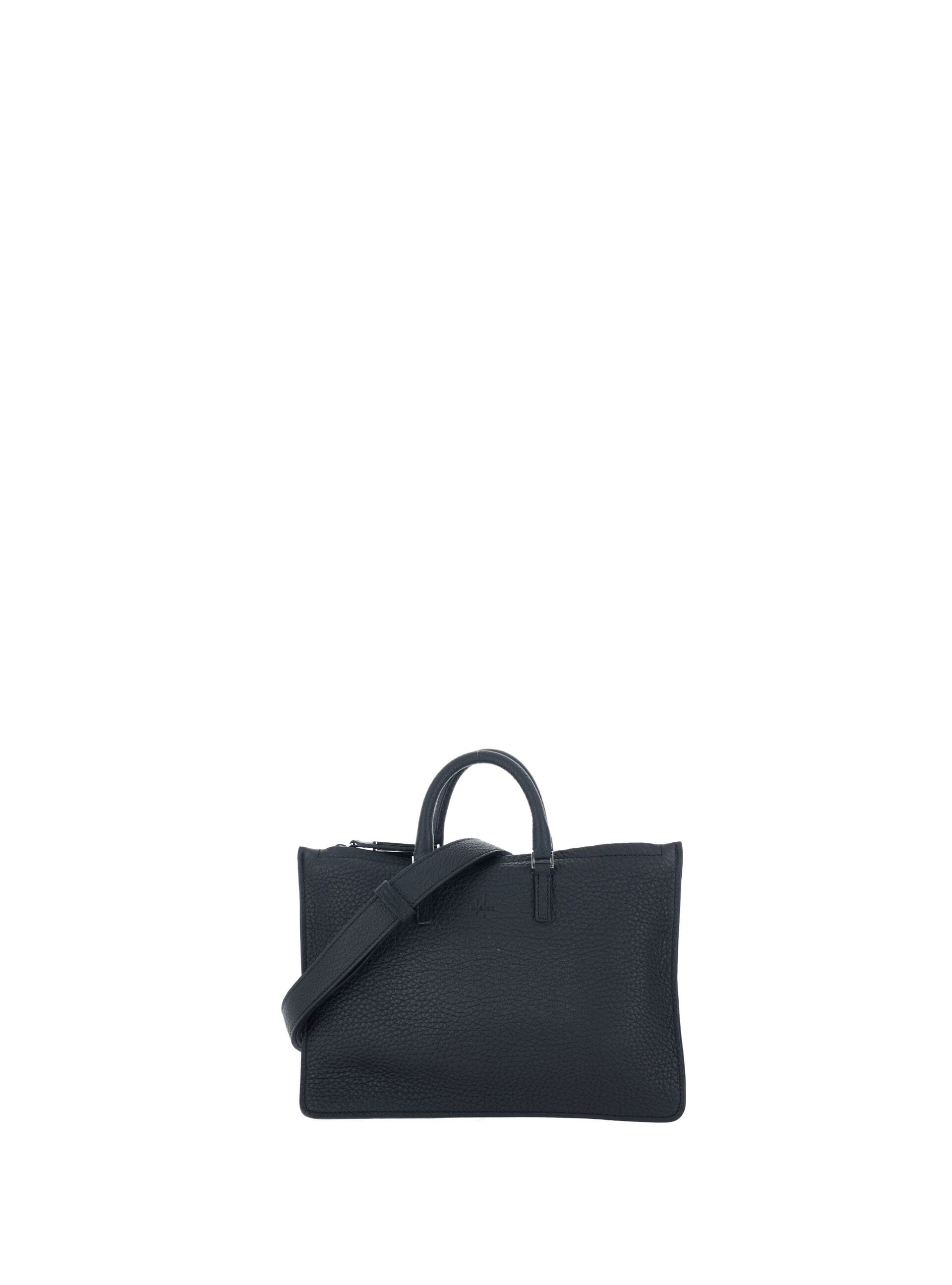 Borsa Aiko mini