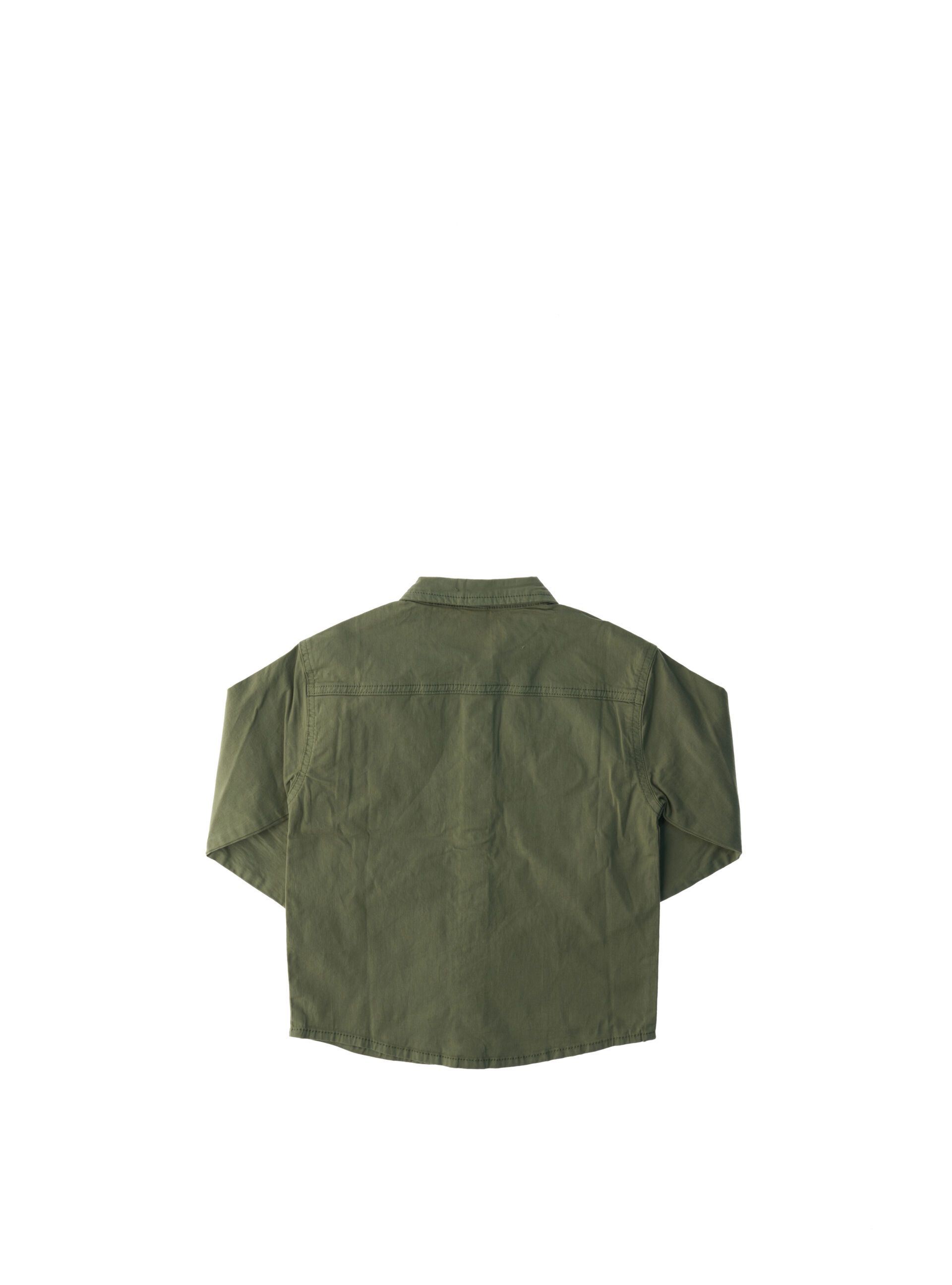 secondary product photo