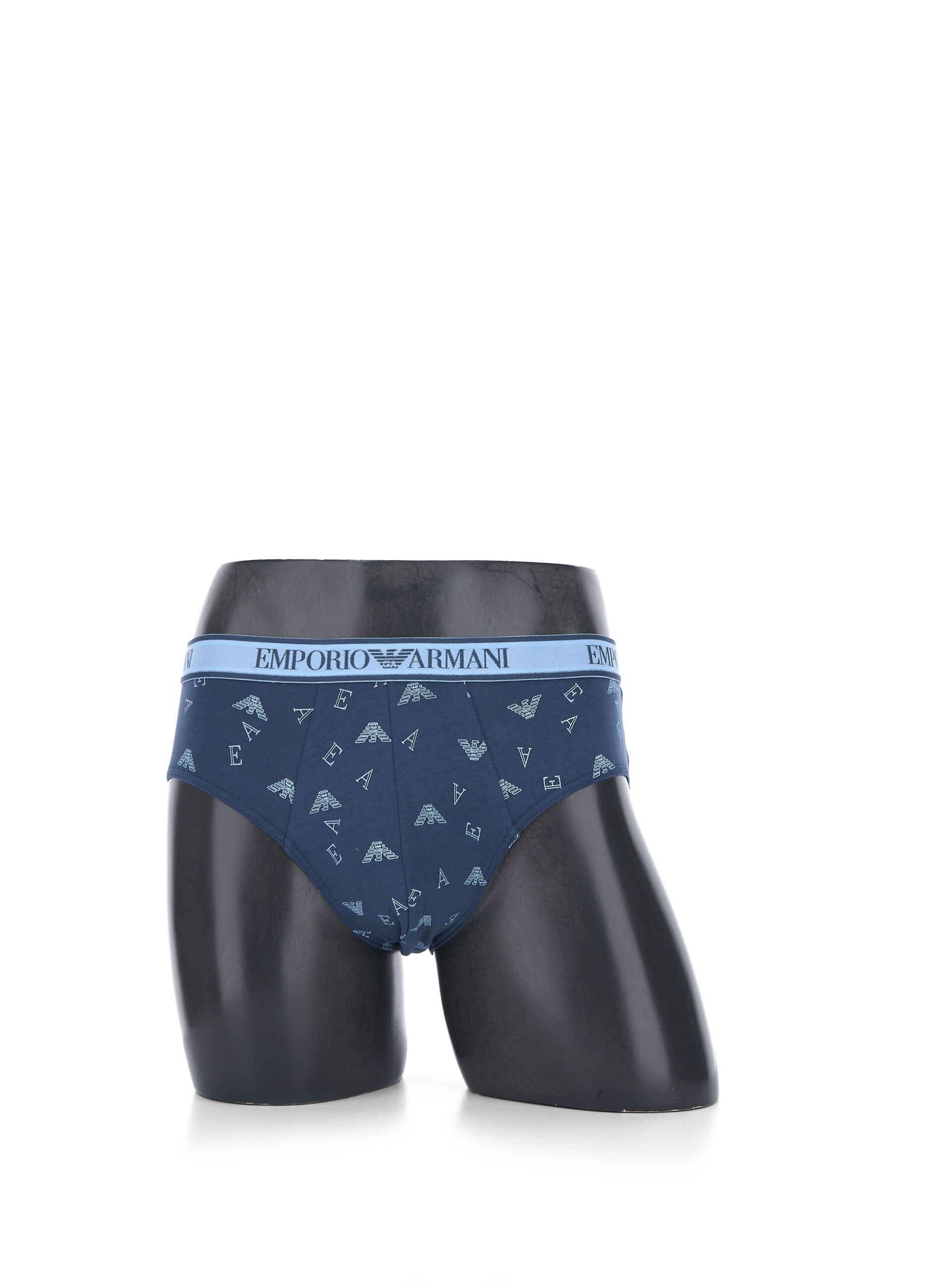Set 3 slip