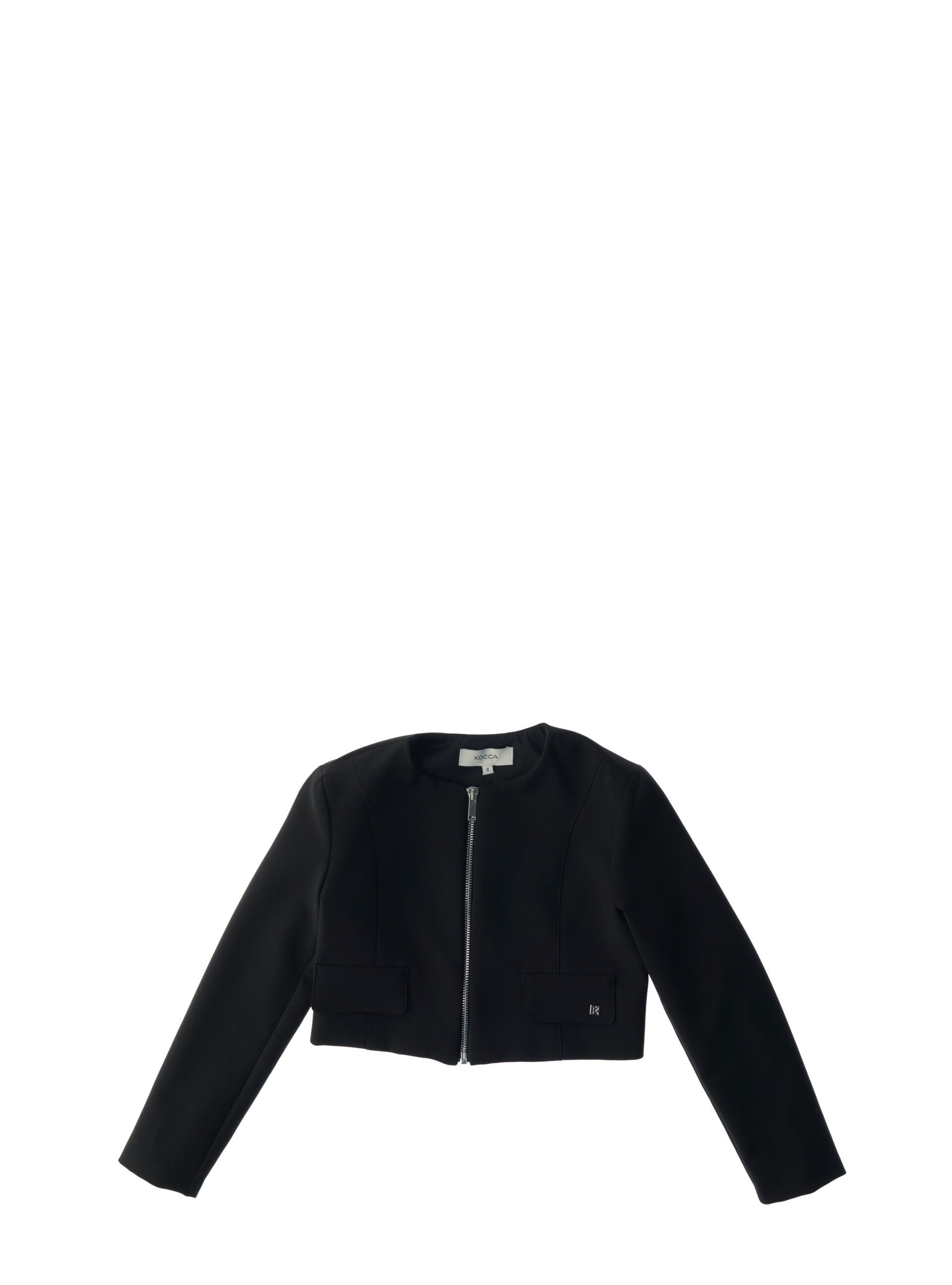 Coprispalle bolero