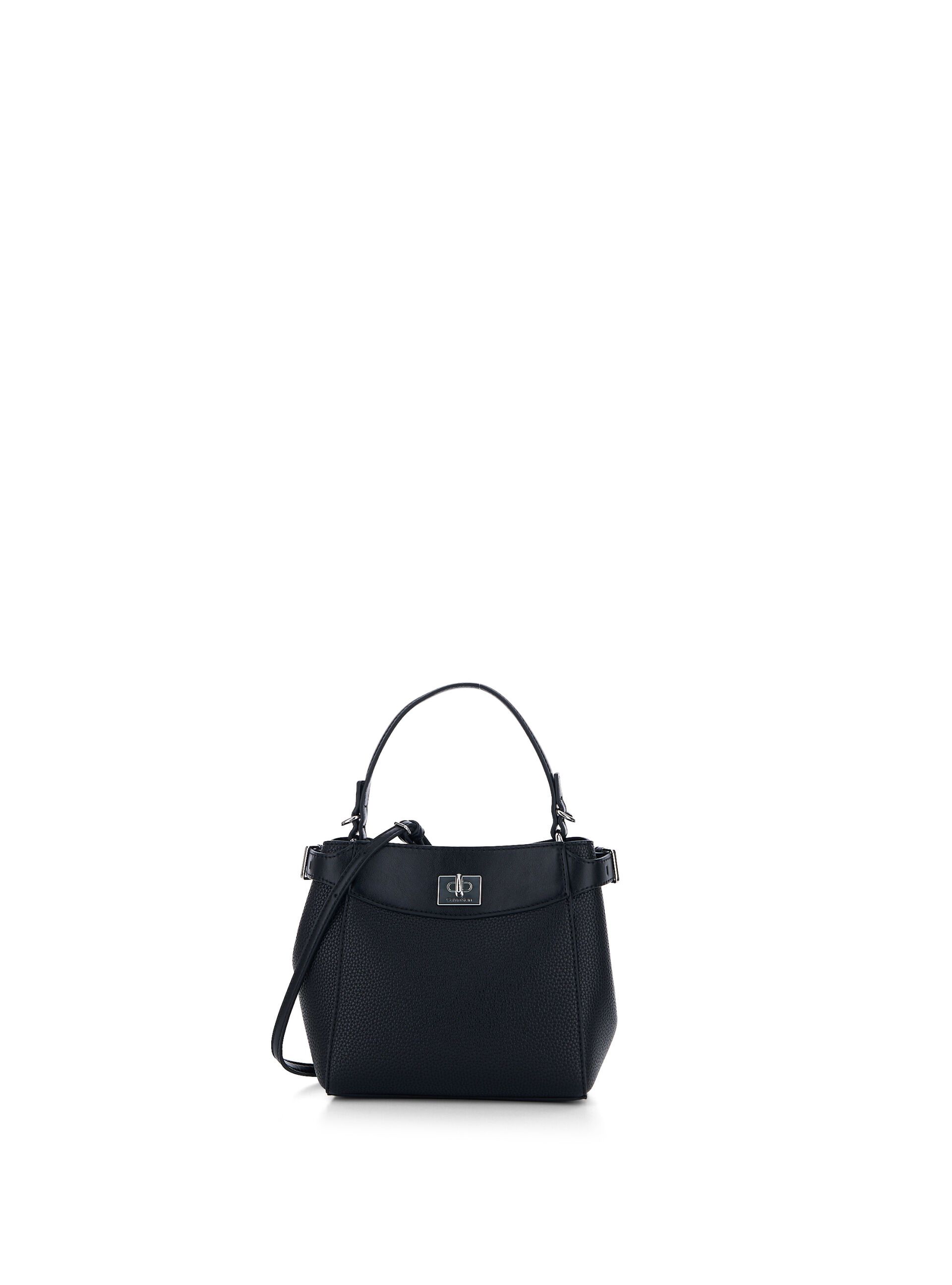 Borsa a mano