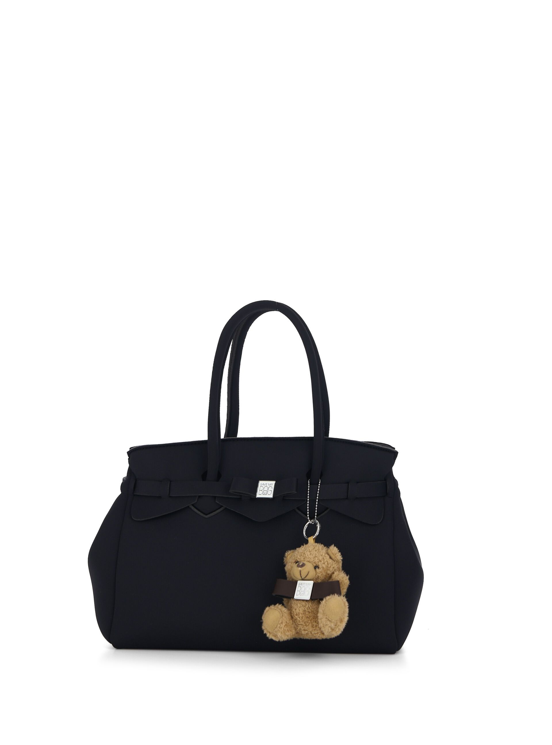 Borsa a mano