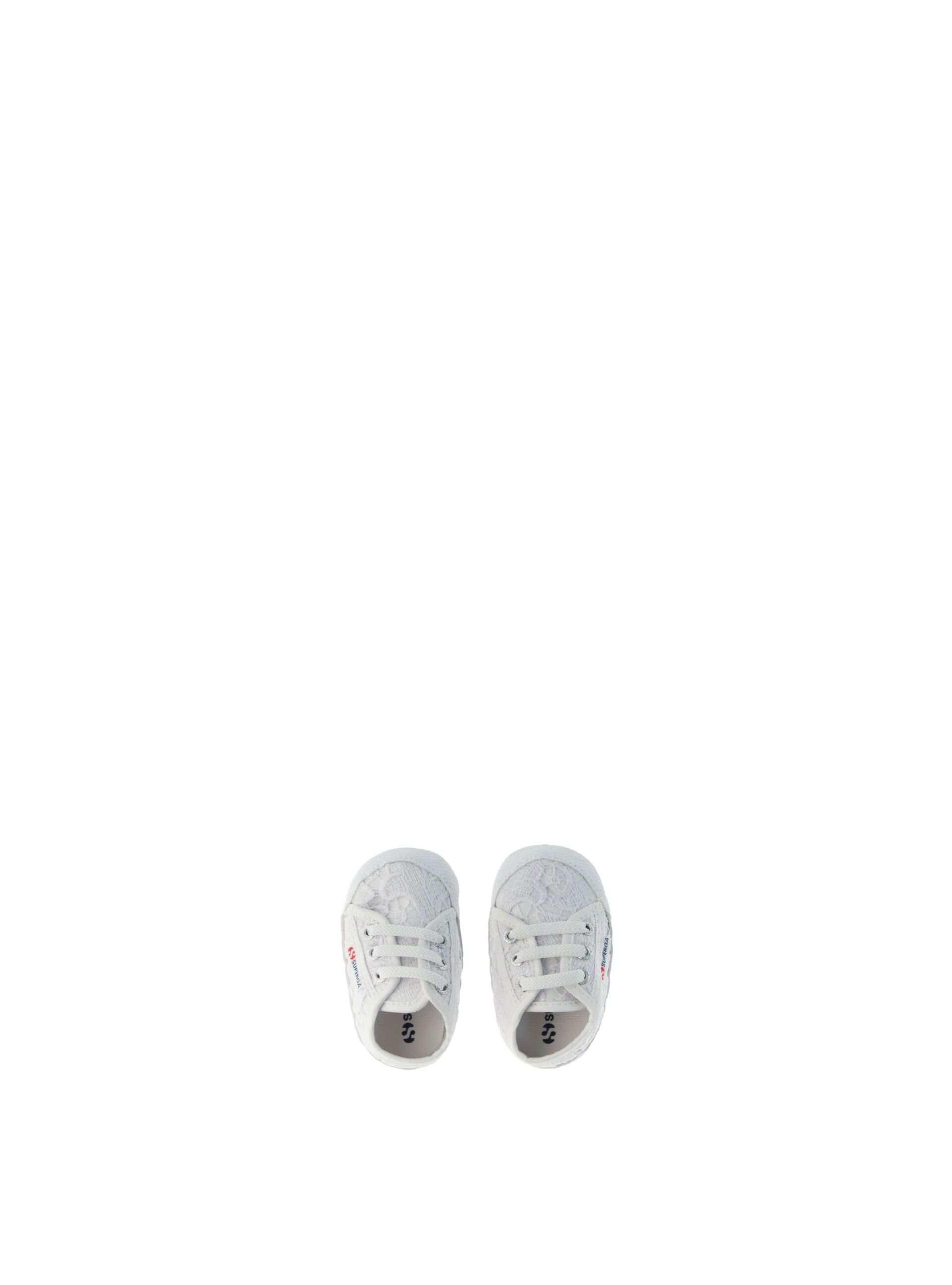 Scarpe neonato