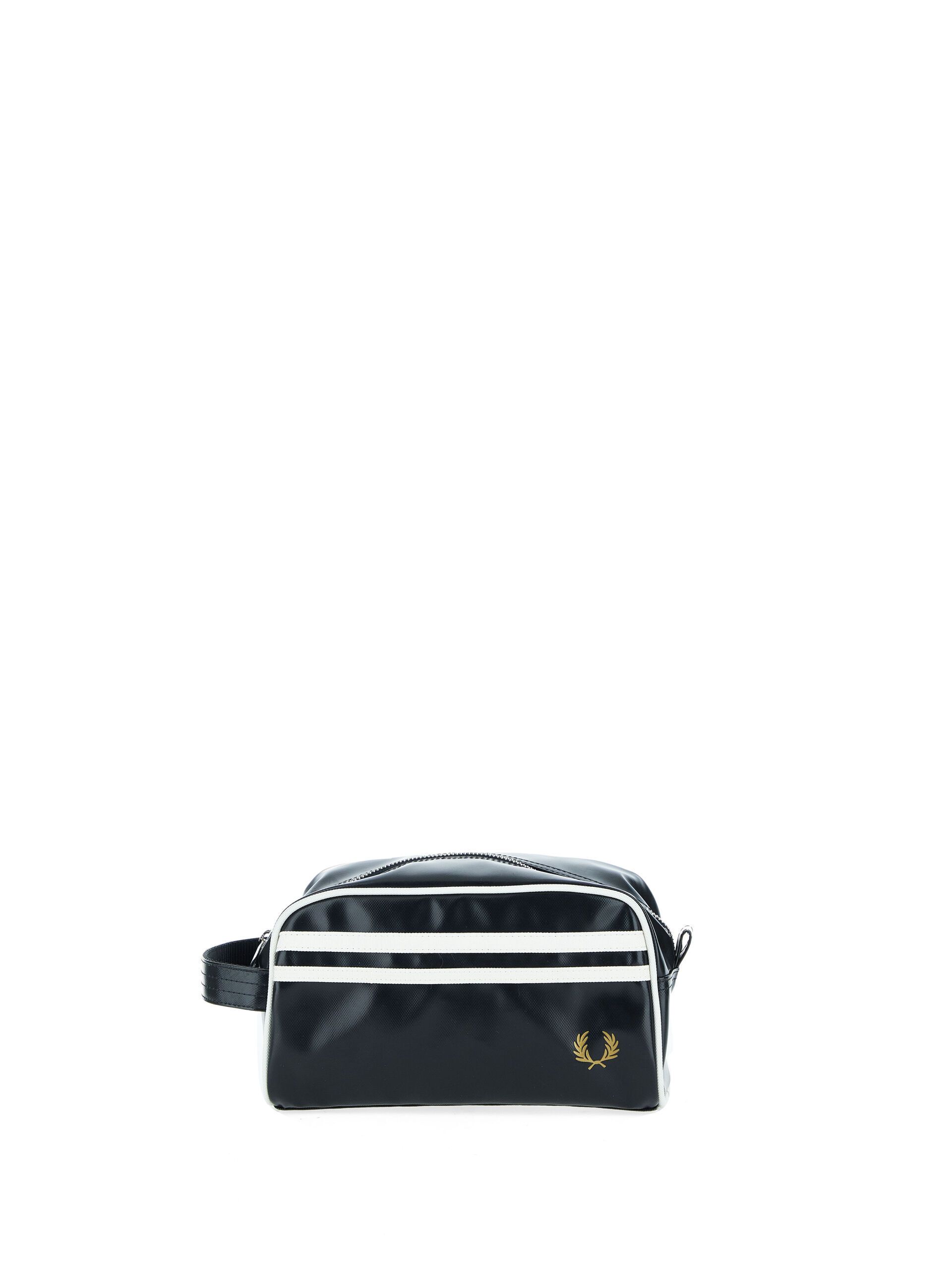 Trousse
