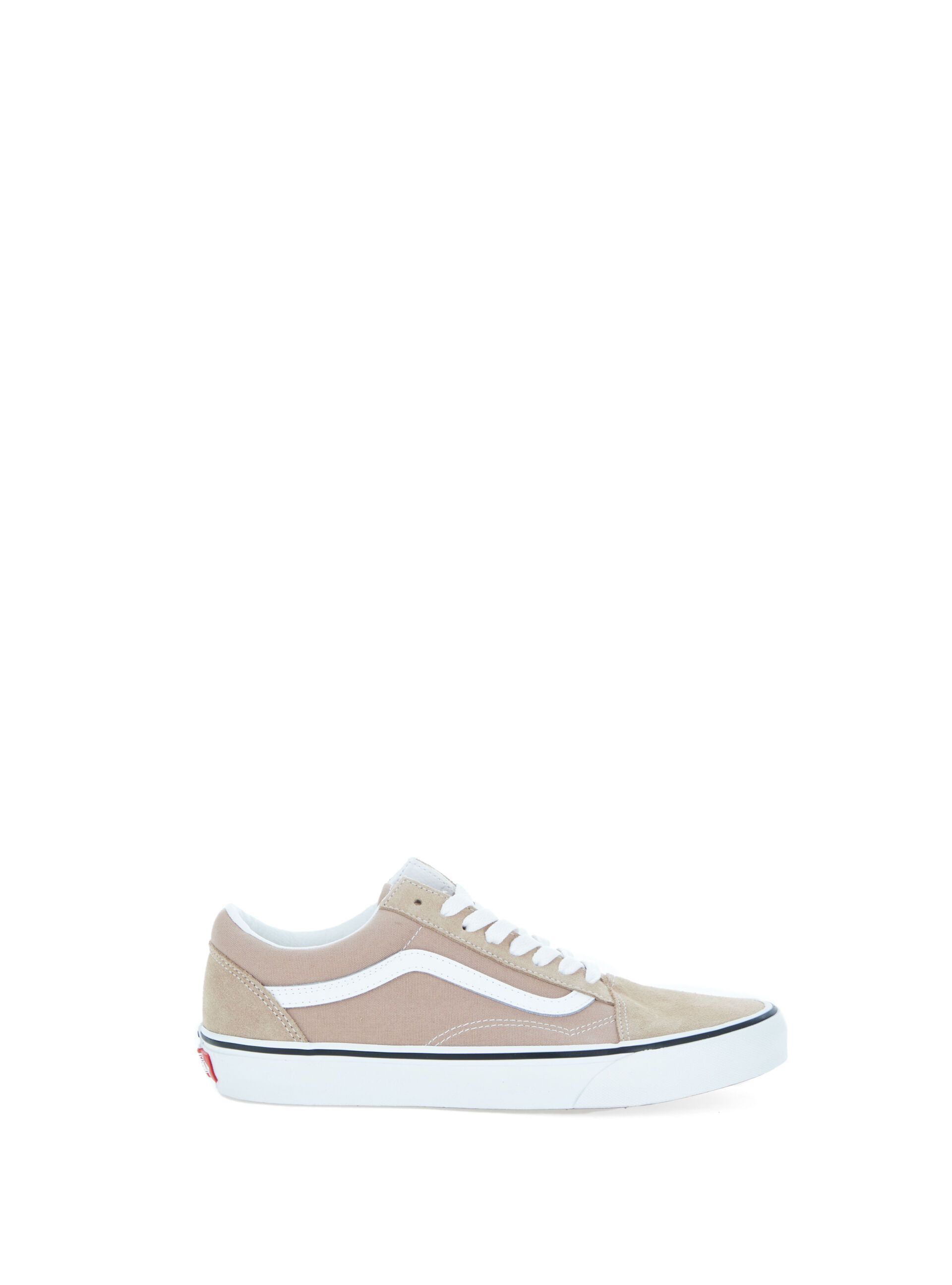 Sneakers Old Skool