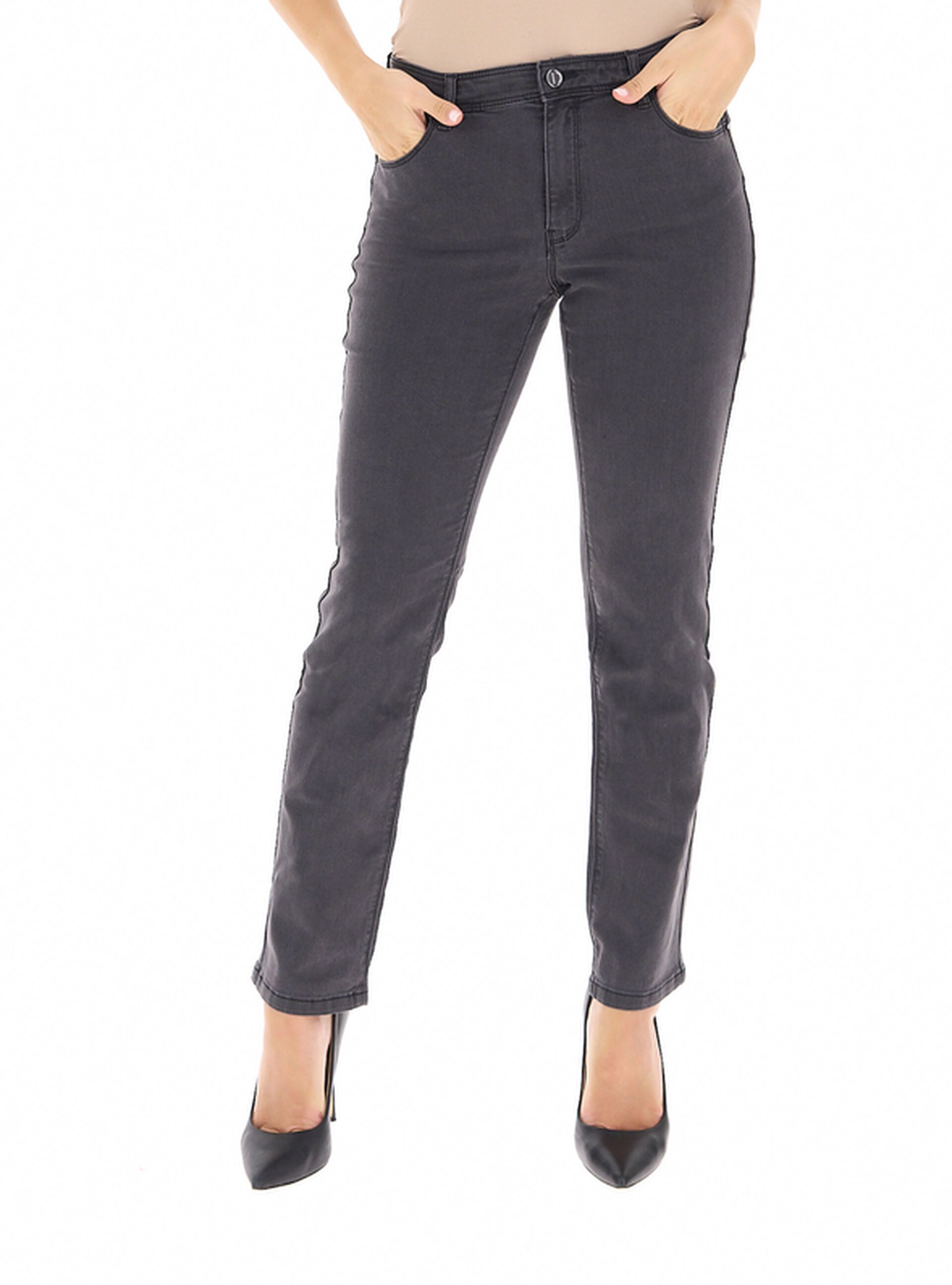 Jeans slim