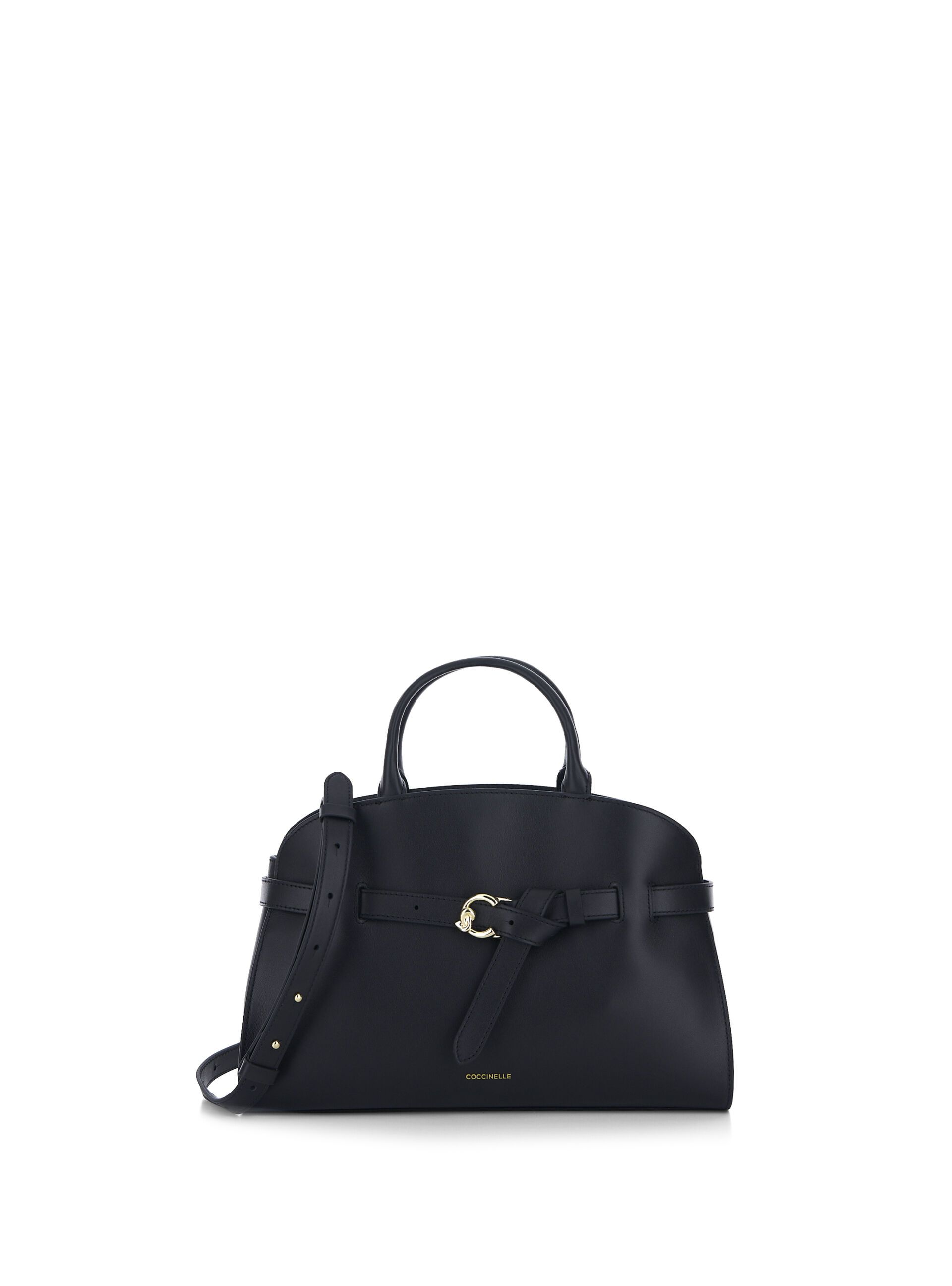Borsa in pelle