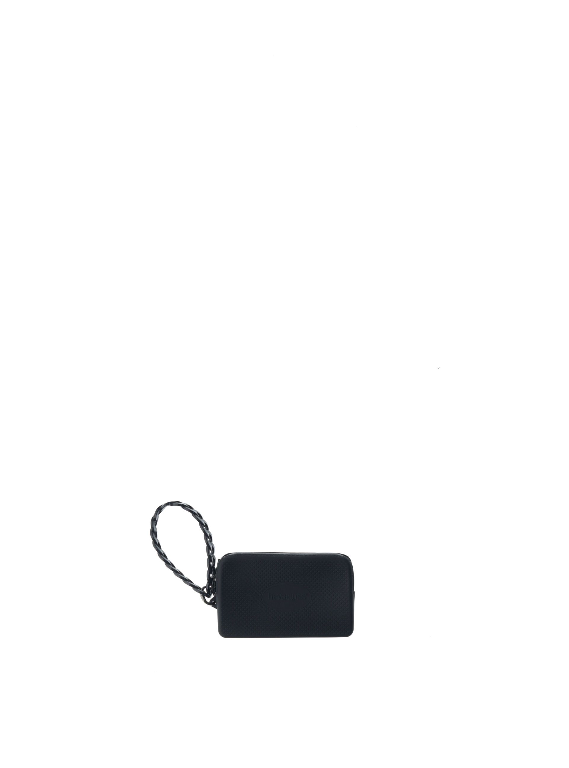Pochette con laccio