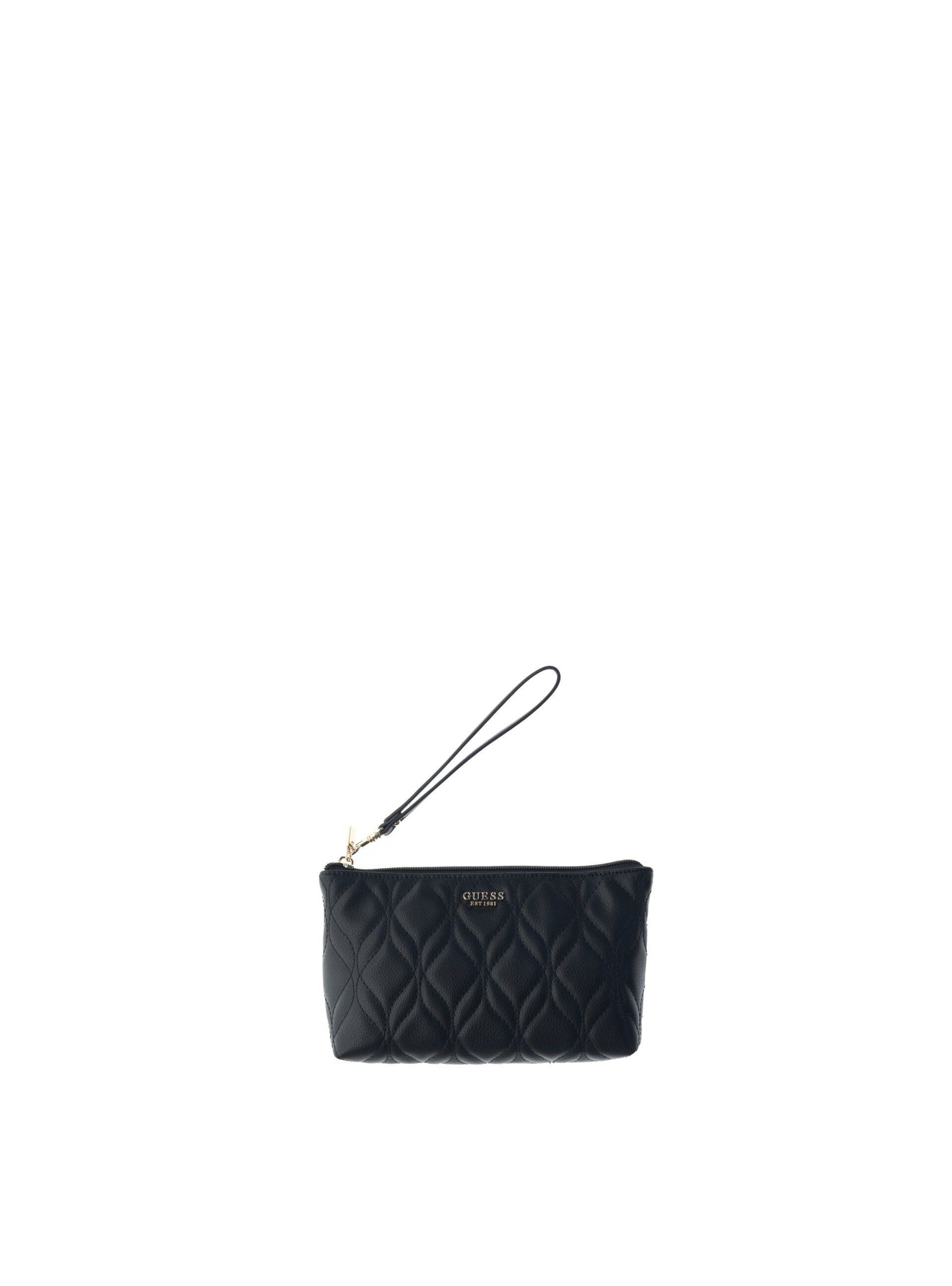 Pochette in similpelle