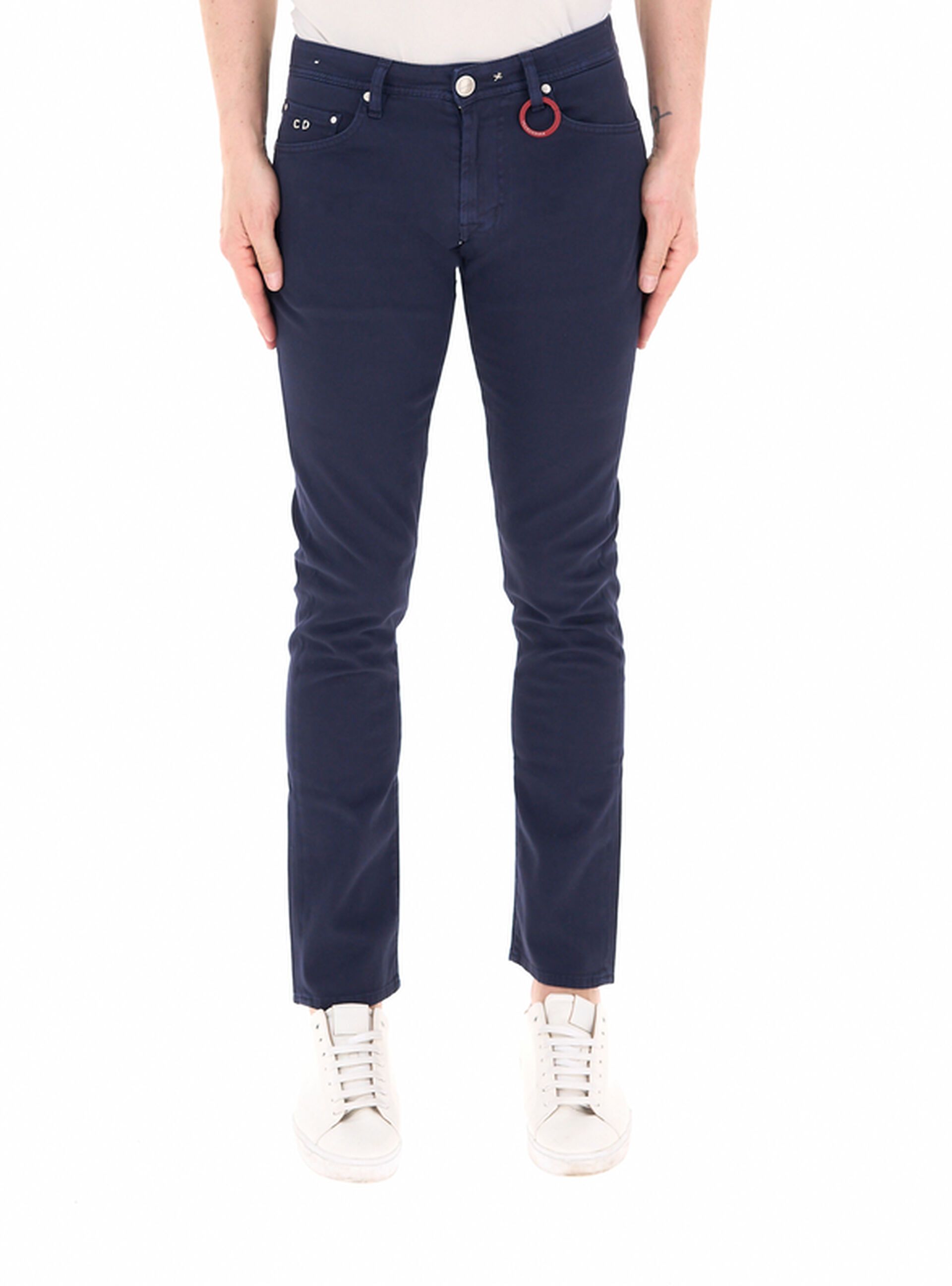 Jeans slim