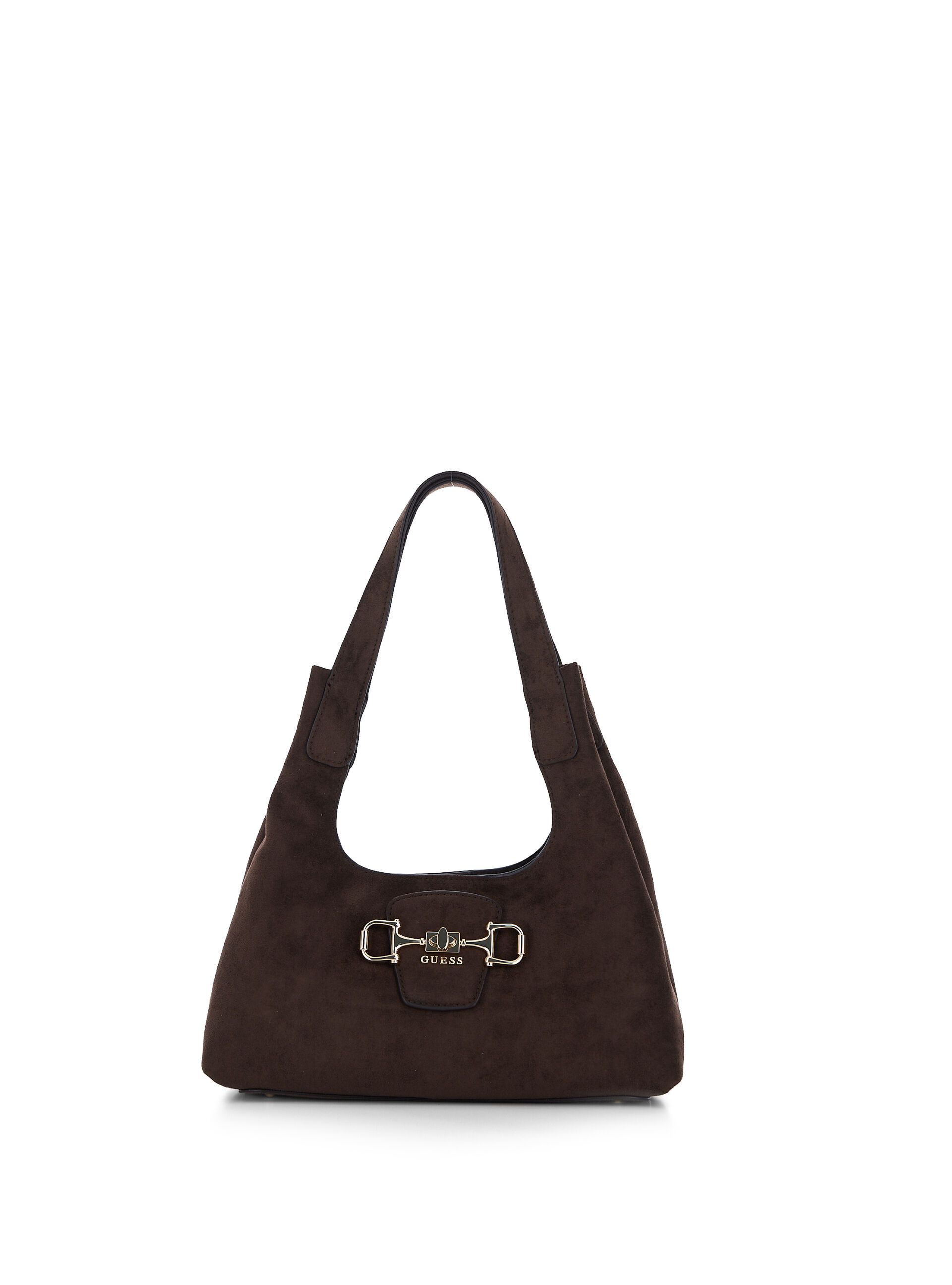 Borsa a spalla