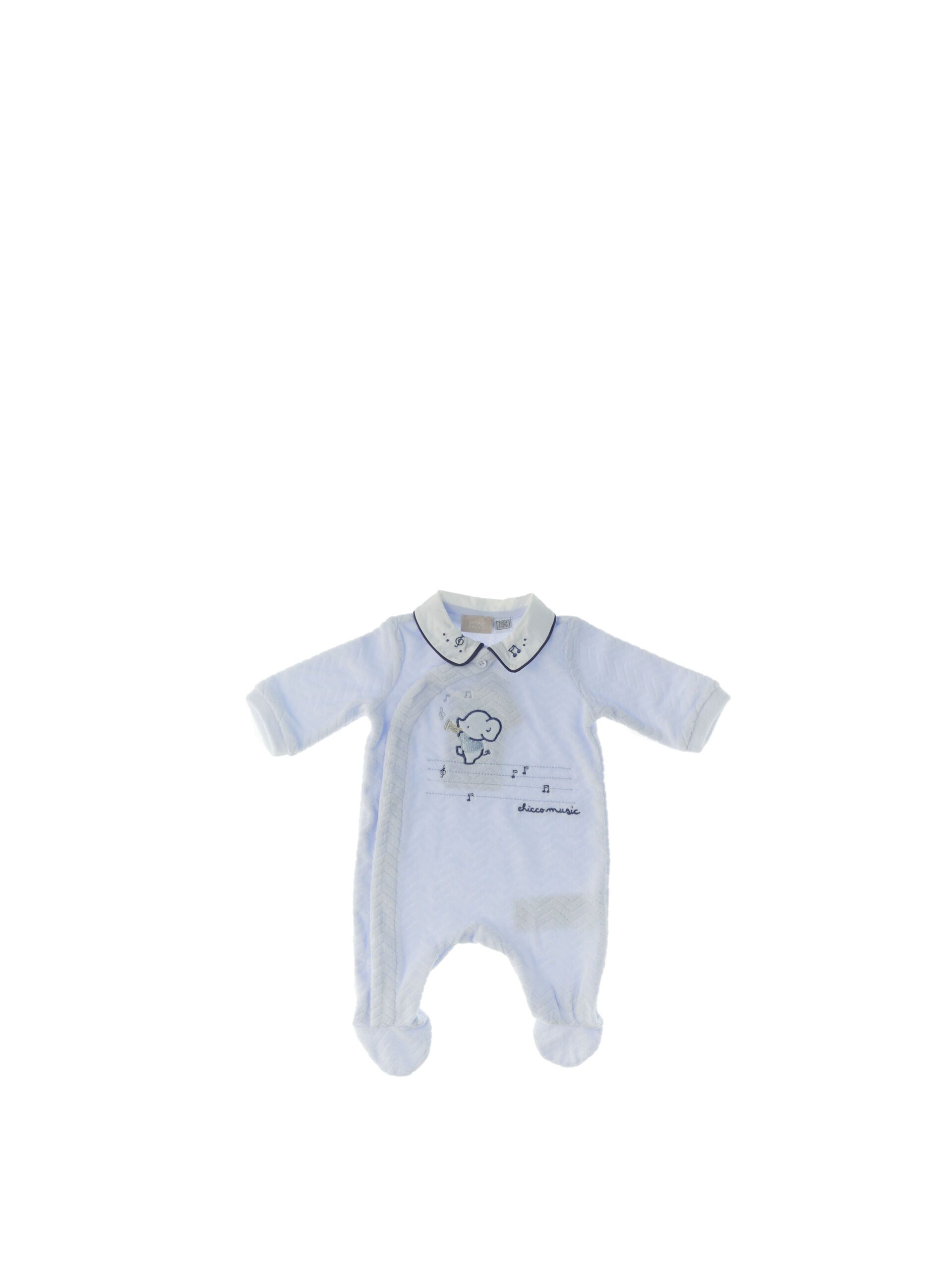Tutina misto cotone