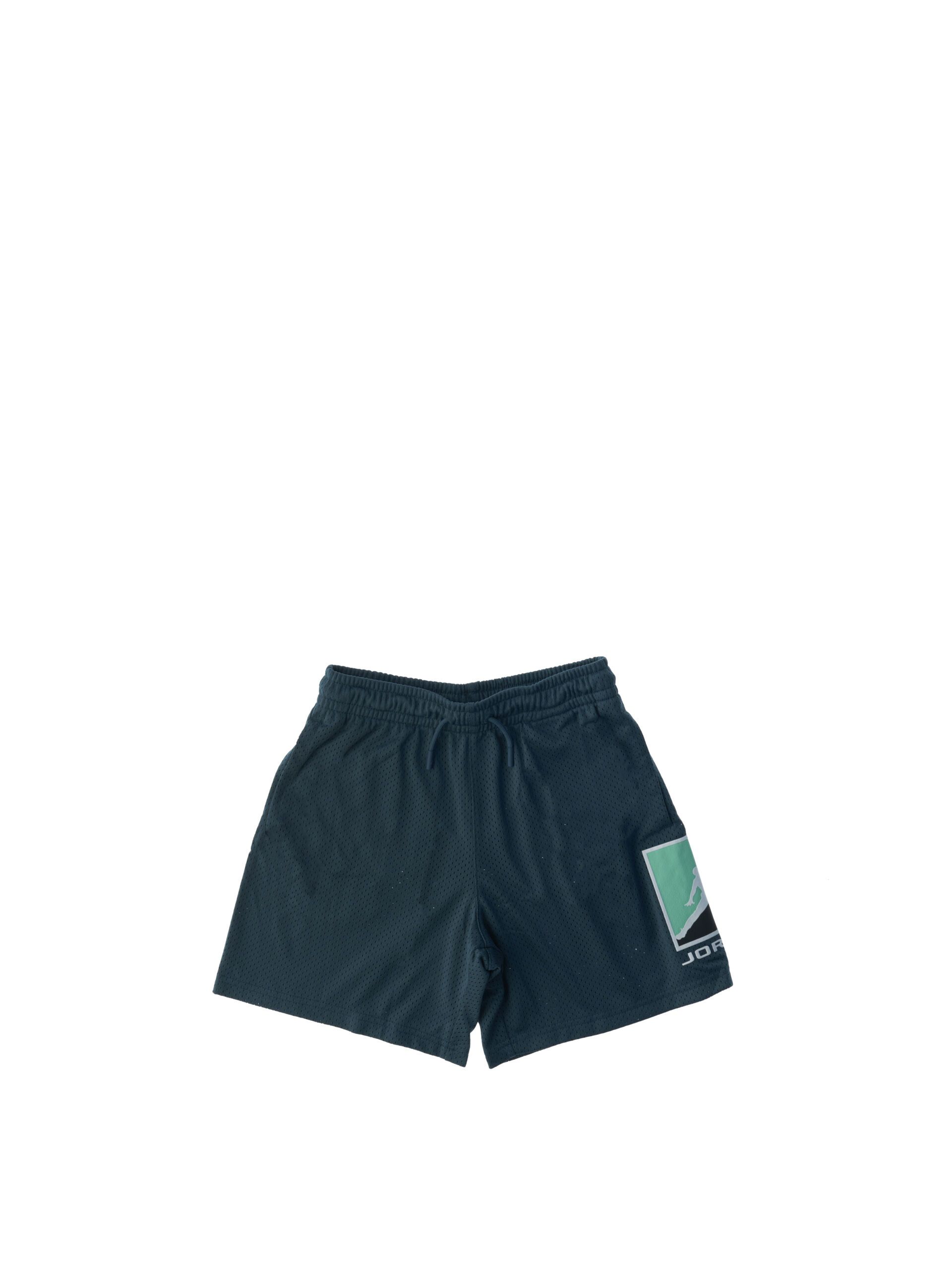 Bermuda sportivo