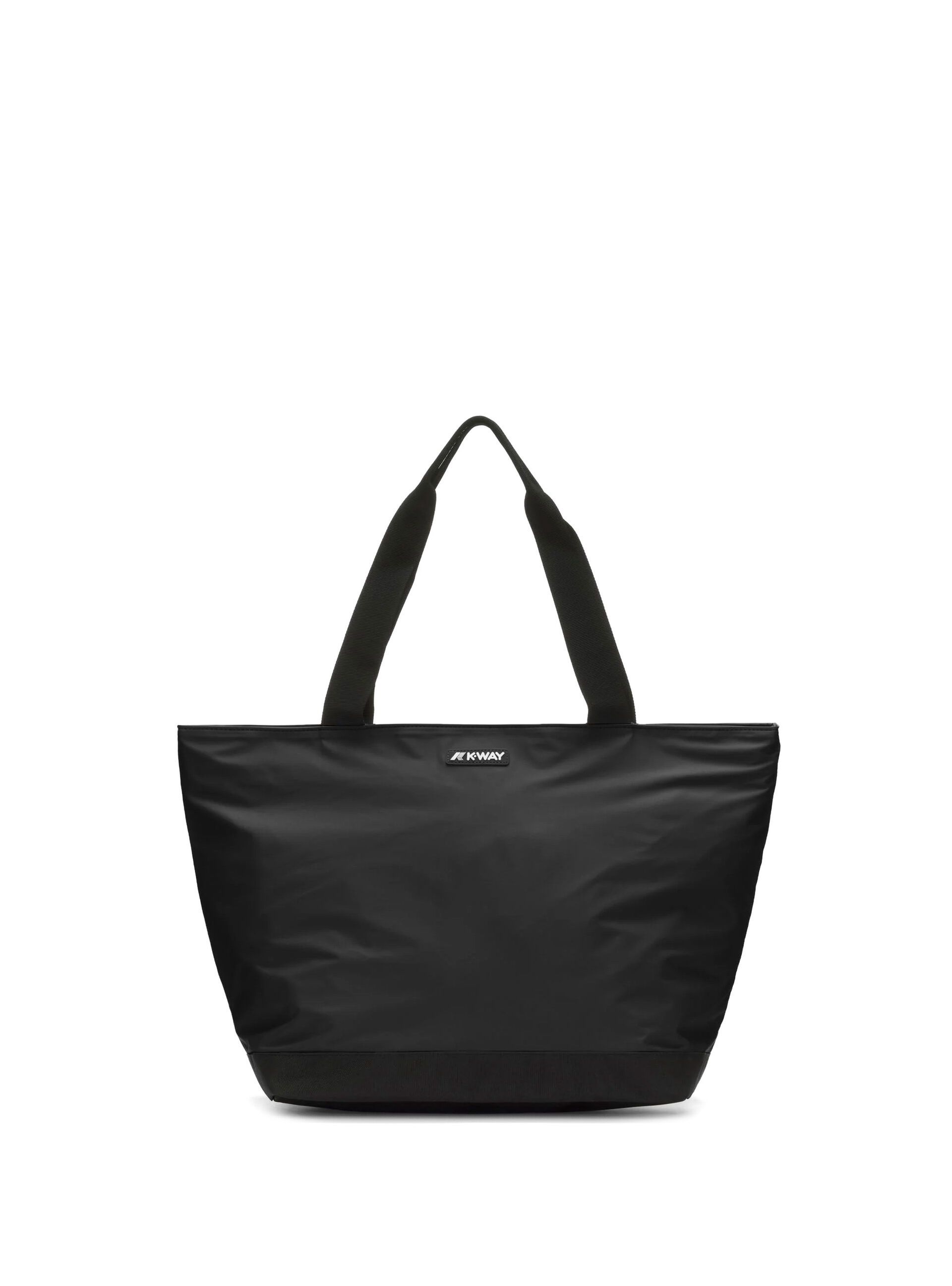 Borsa in tessuto