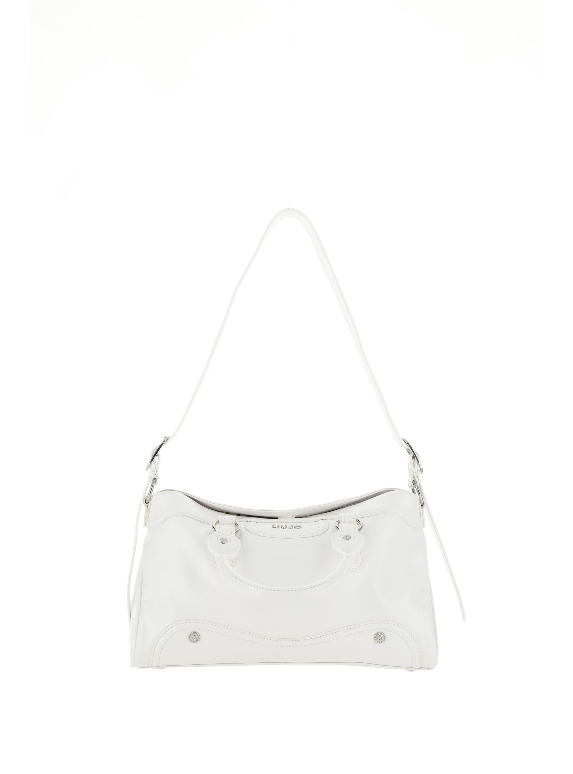 Borsa in similpelle