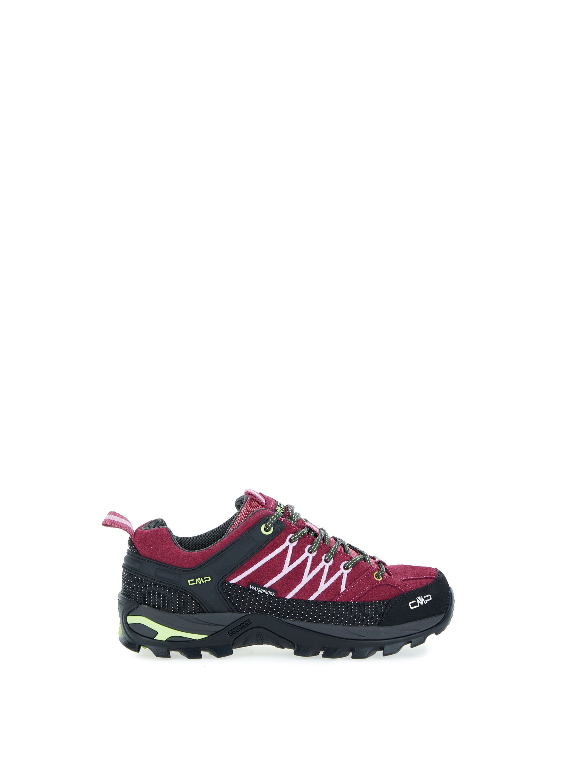 Scarpe da trekking