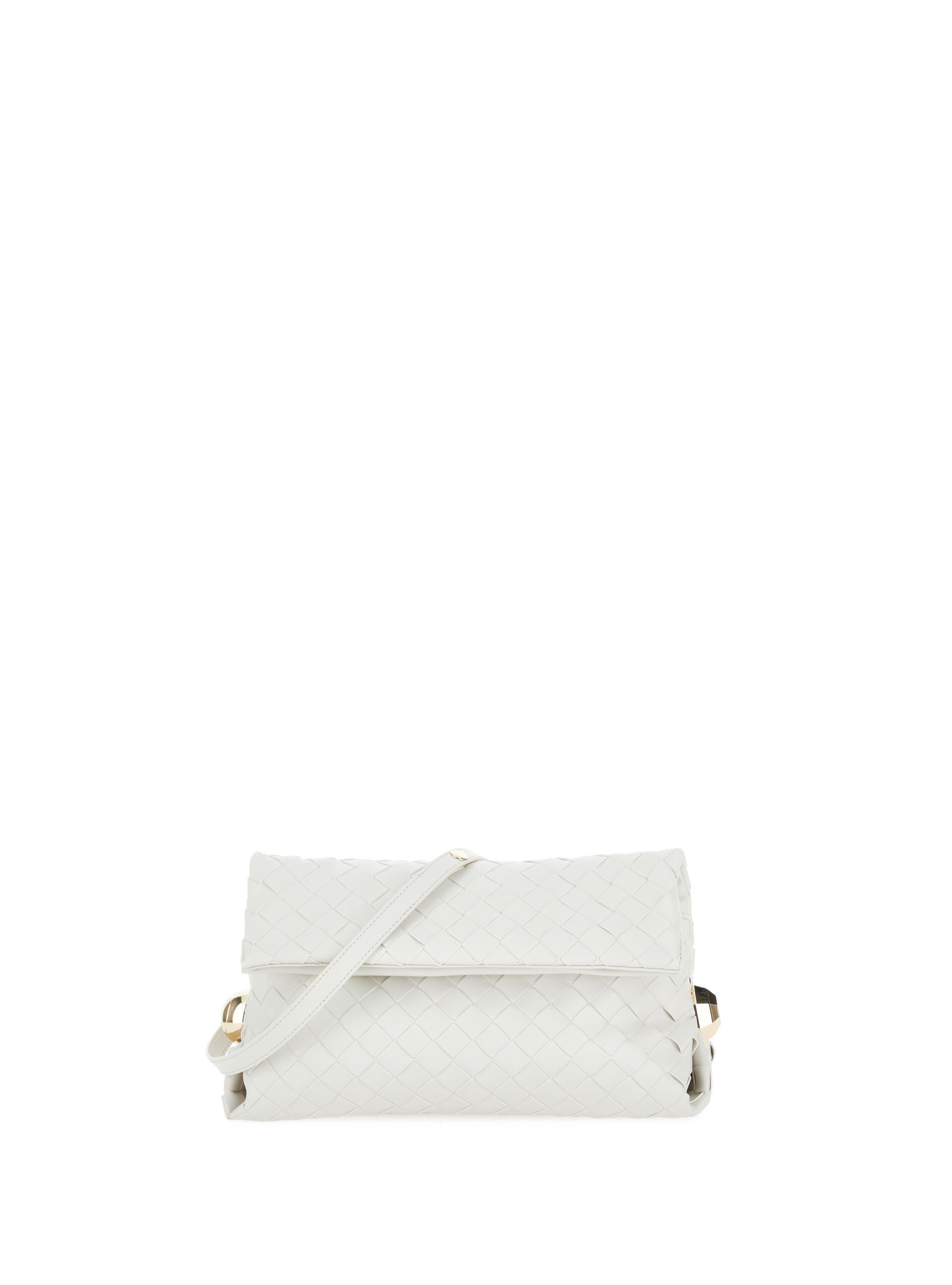 Pochette in similpelle