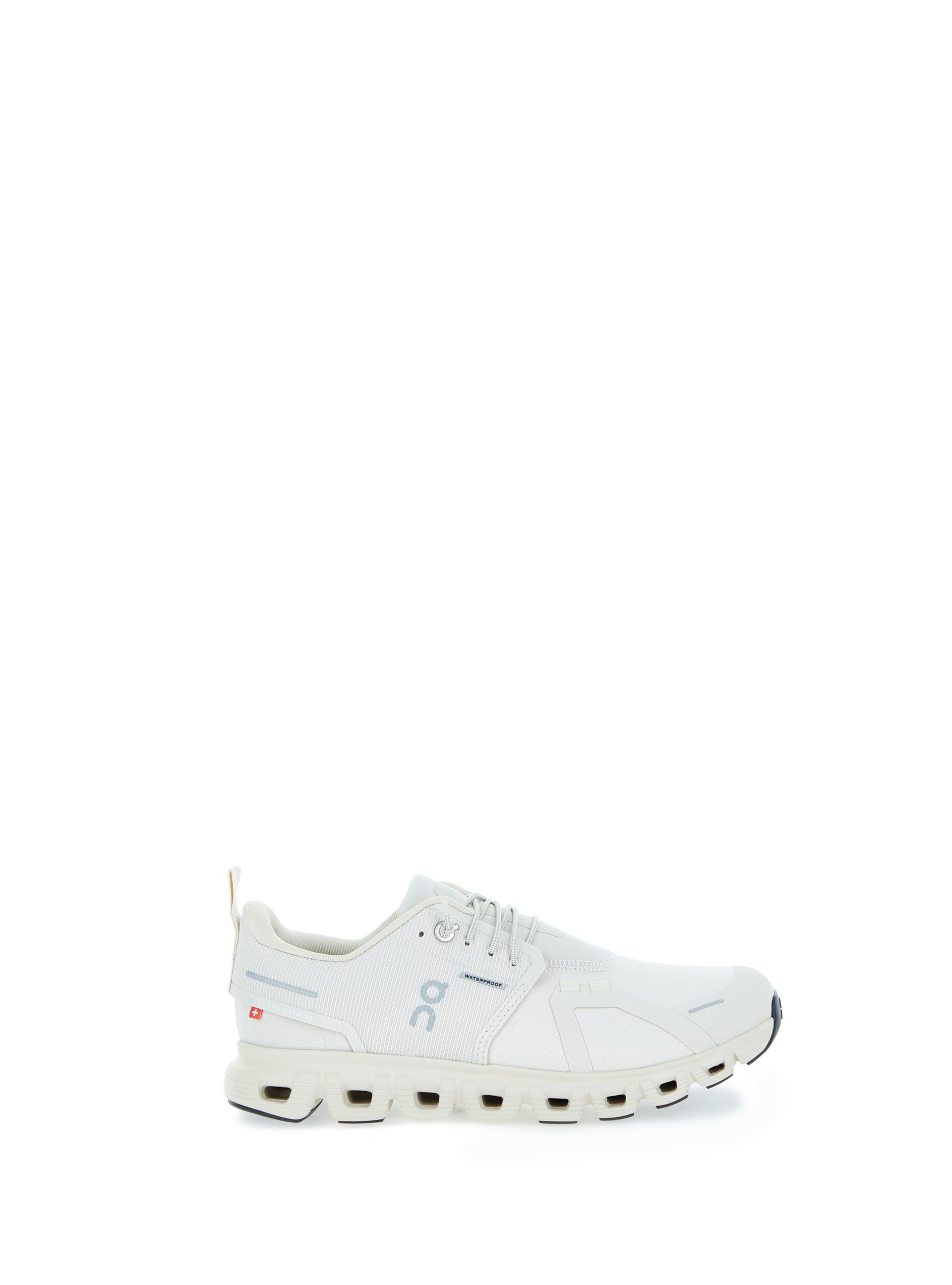 Scarpe Cloud 6 WP