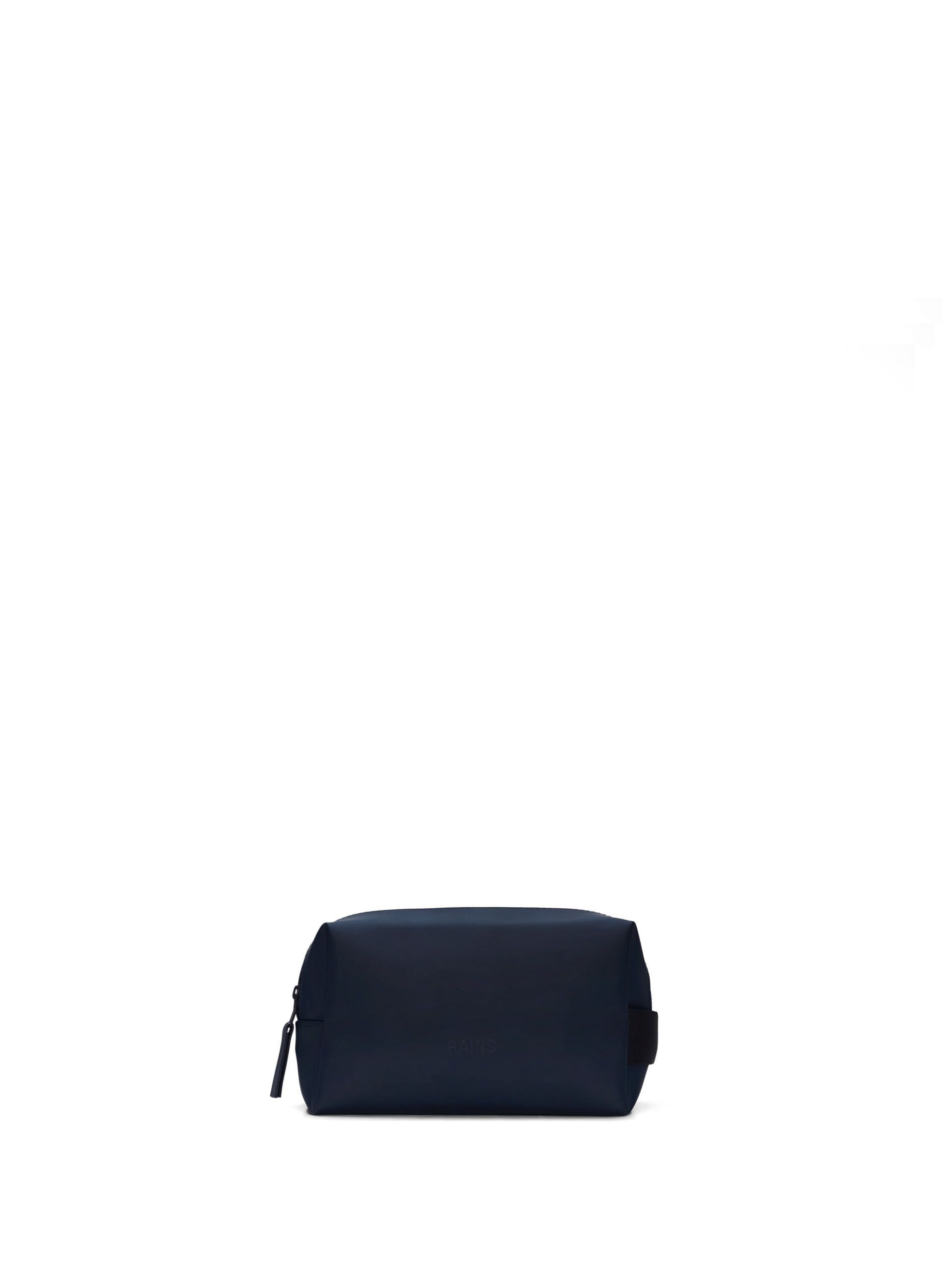 Trousse impermeabile