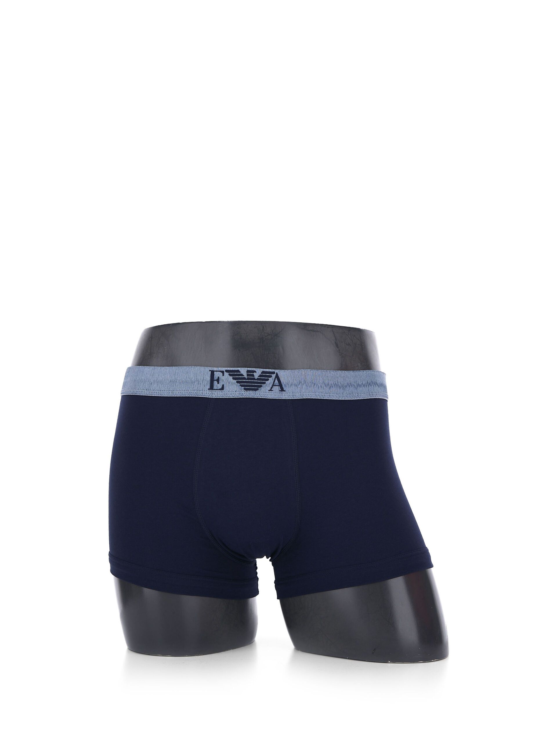 Set 3 boxer
