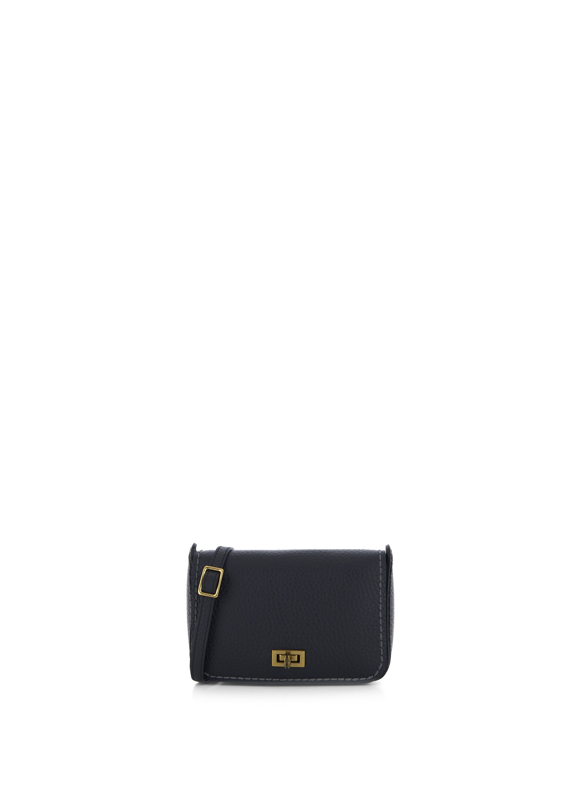 Borsa in pelle