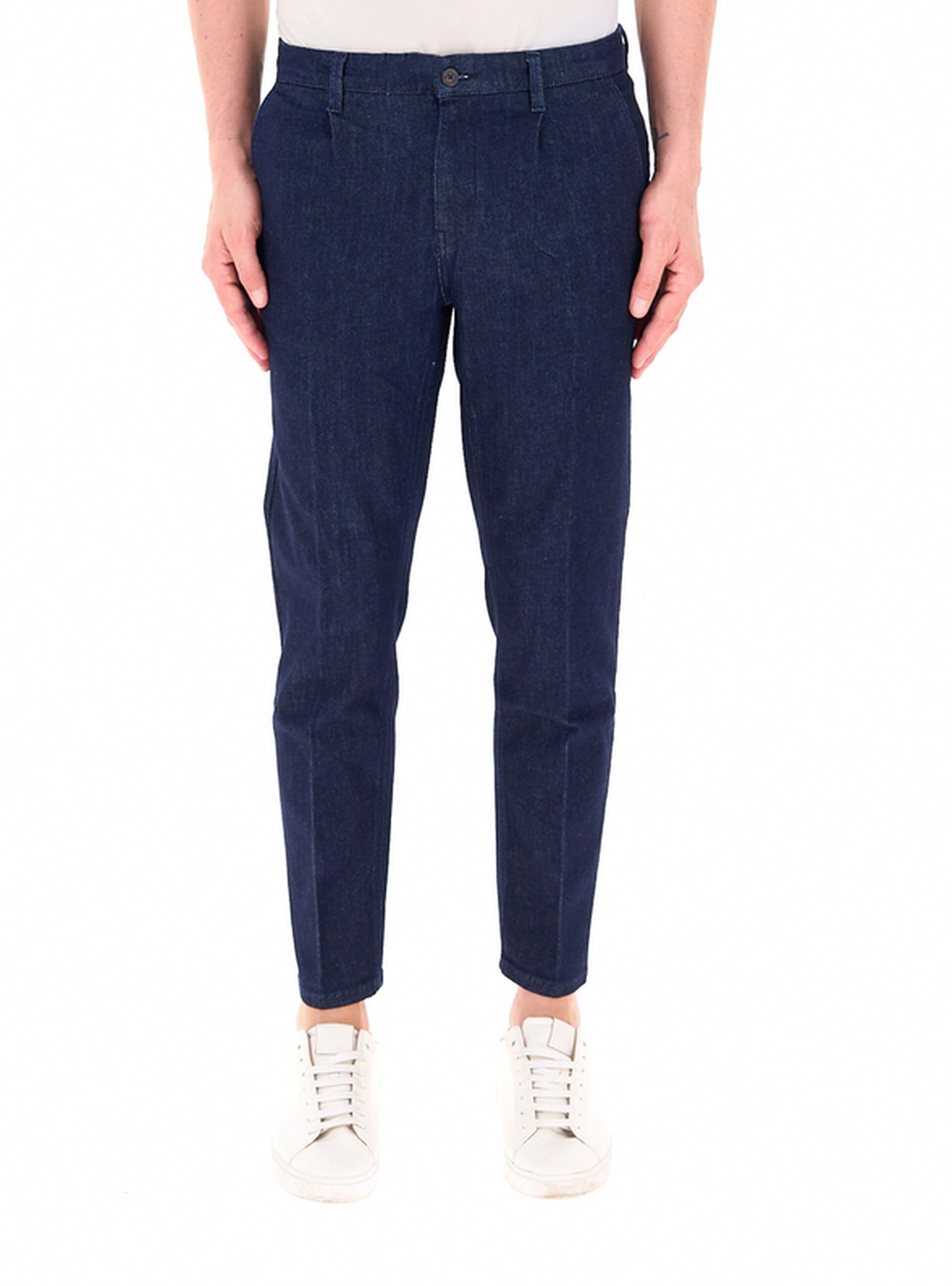 Pantalone chino