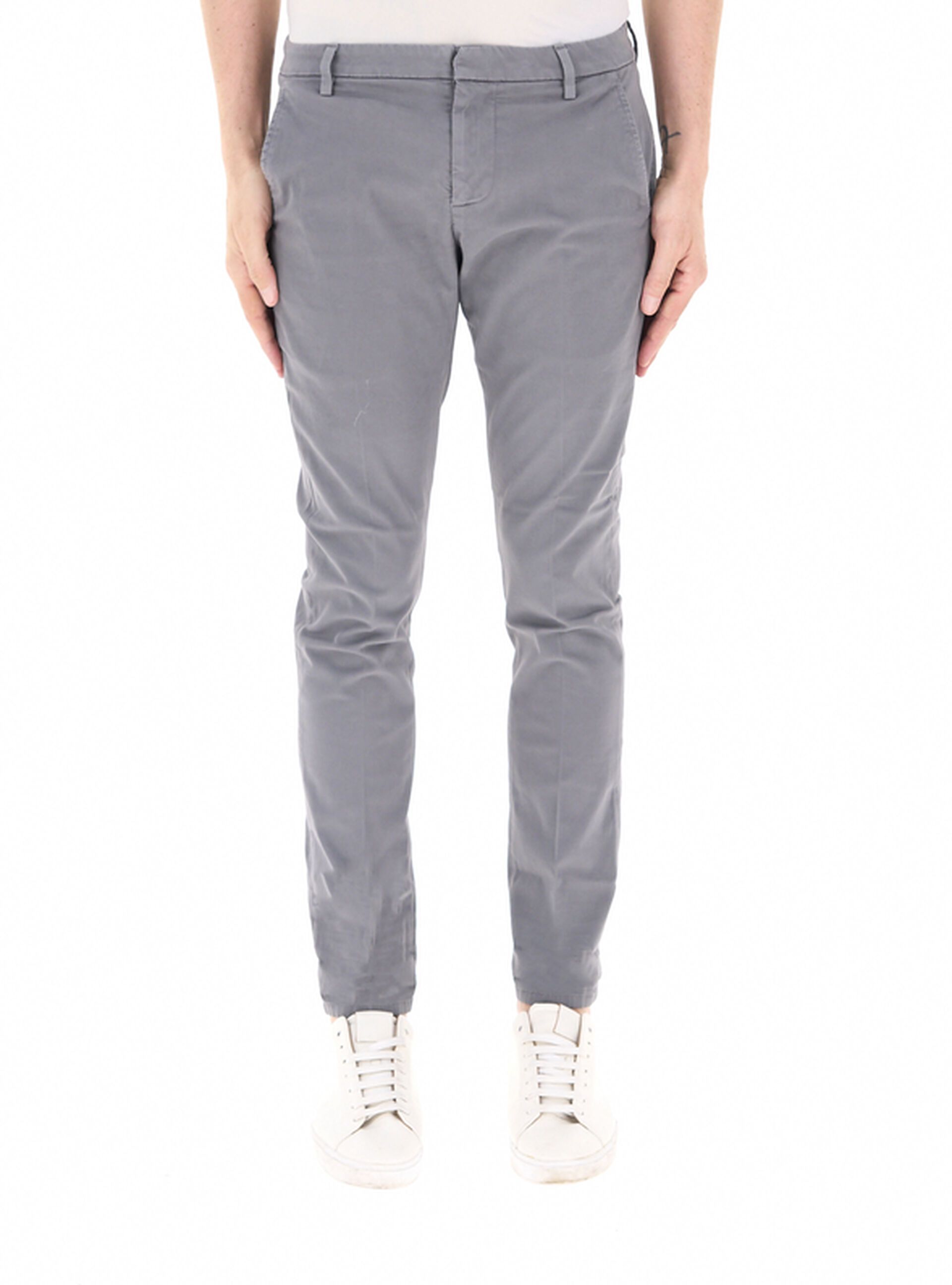 Pantalone chino