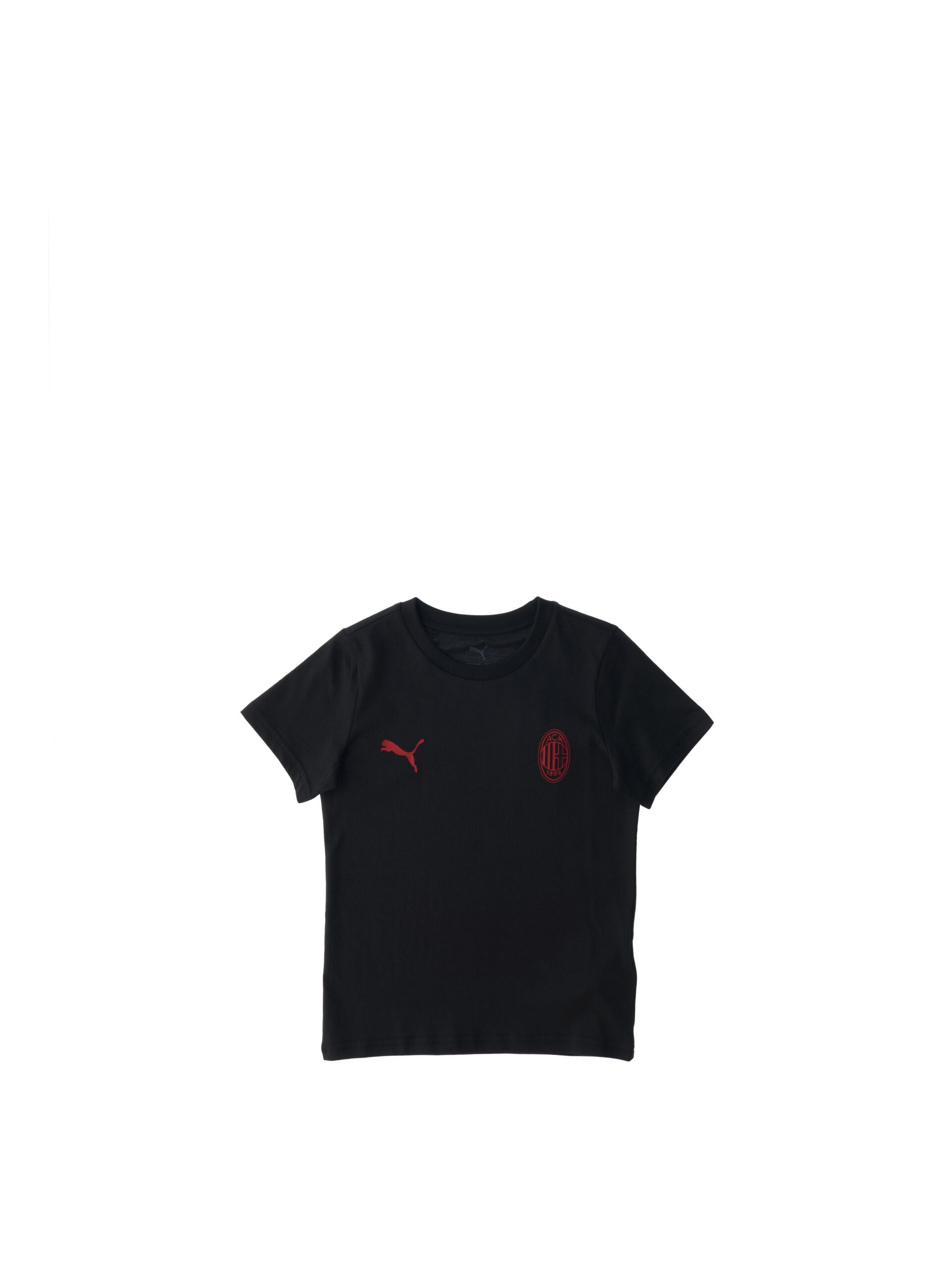 T-shirt AC Milan