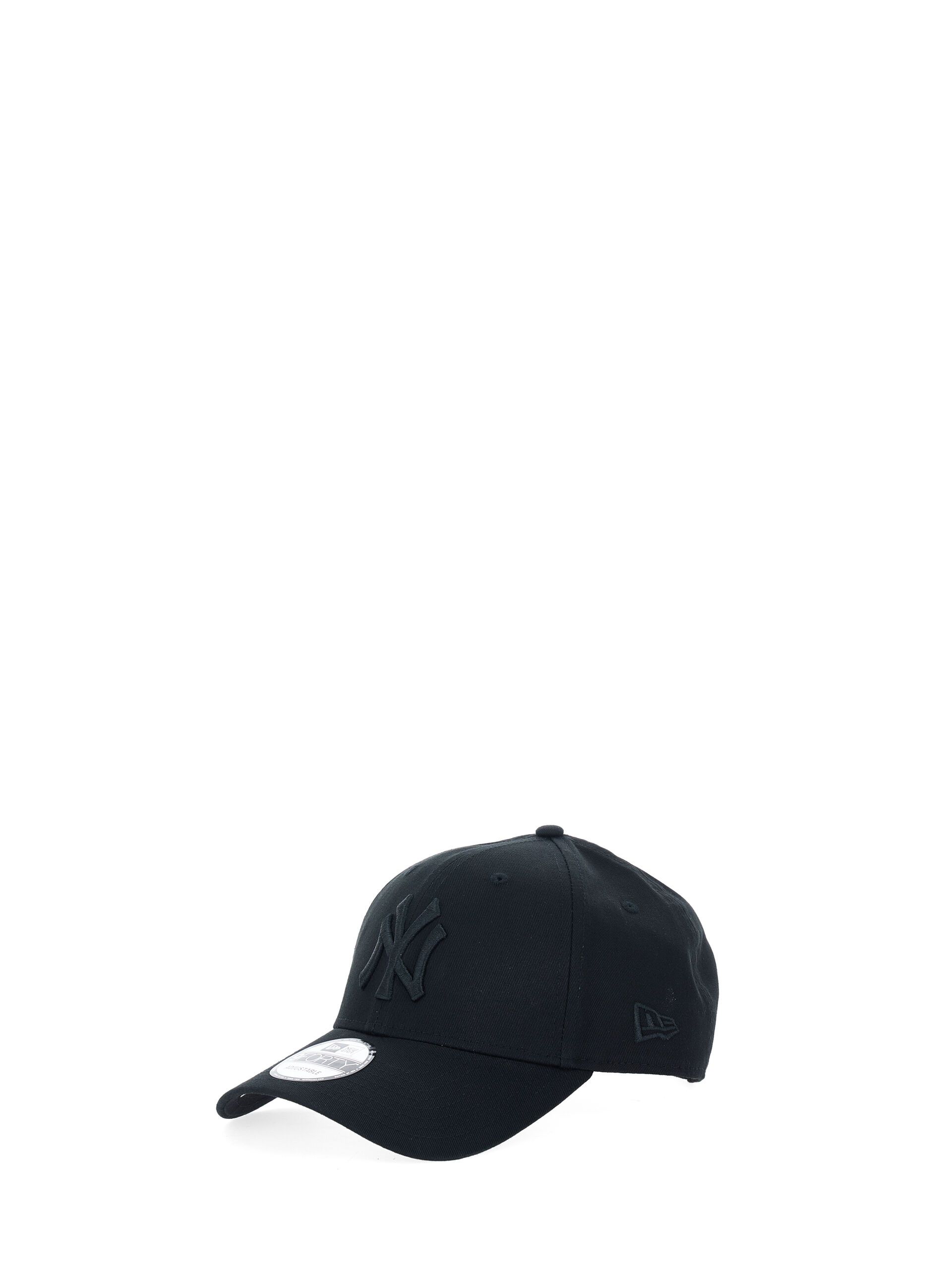 Cappello con logo