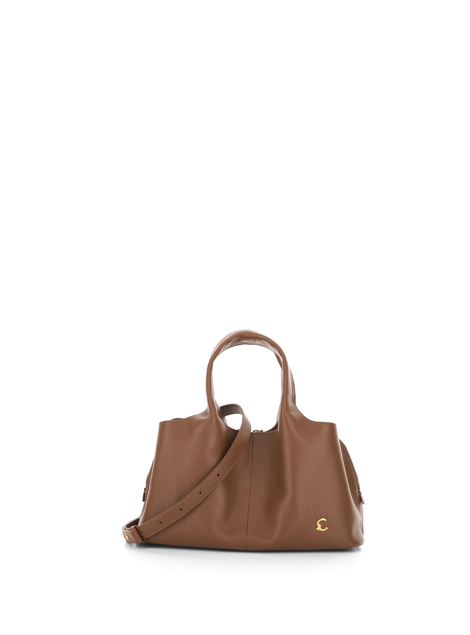 Borsa a mano