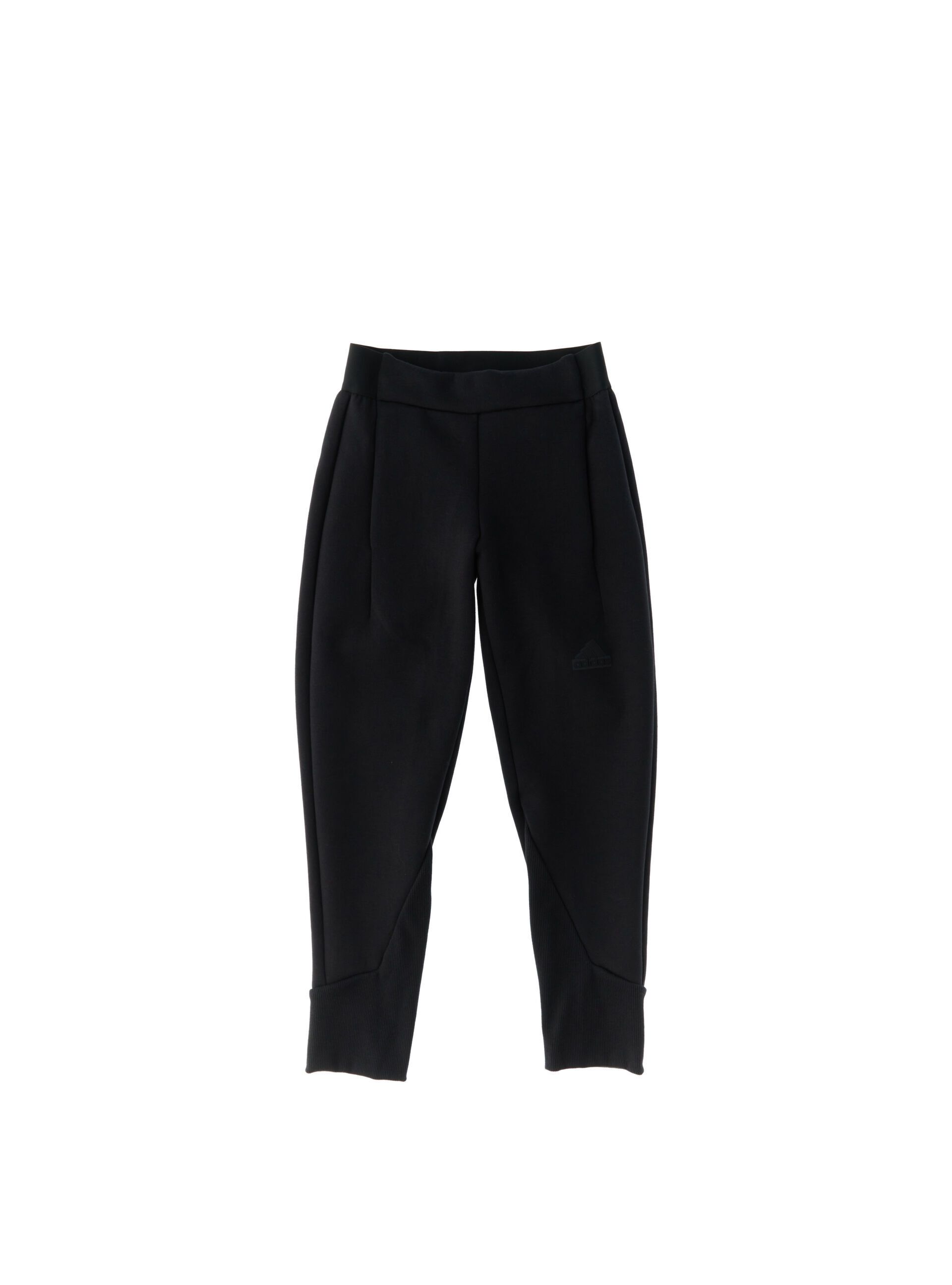 Pantalone in felpa