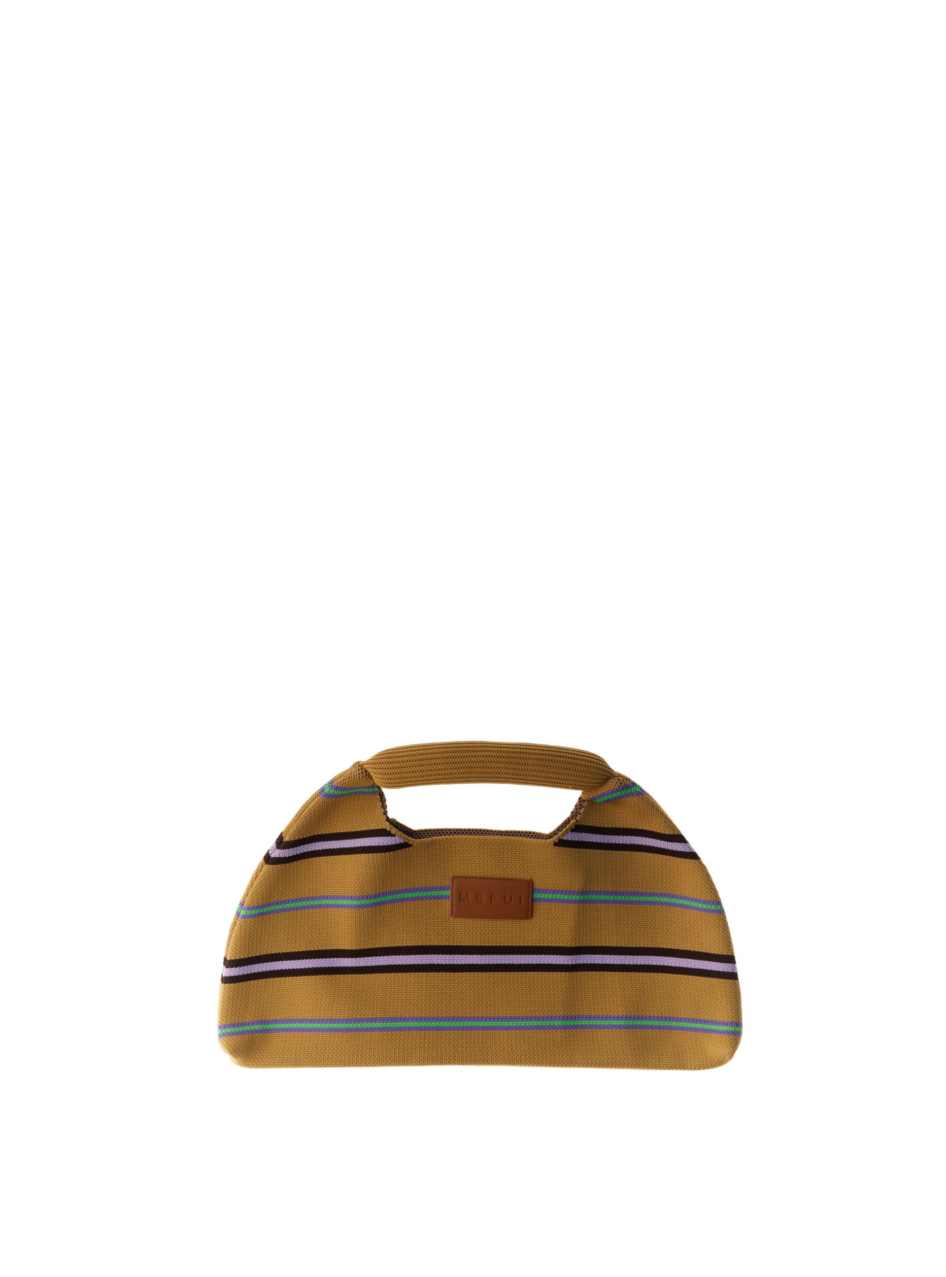 Borsa a mano