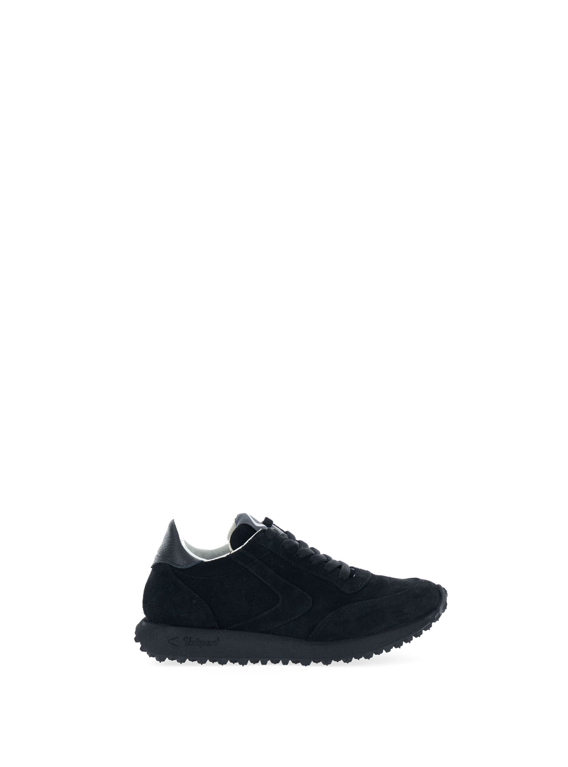 Sneaker Start City