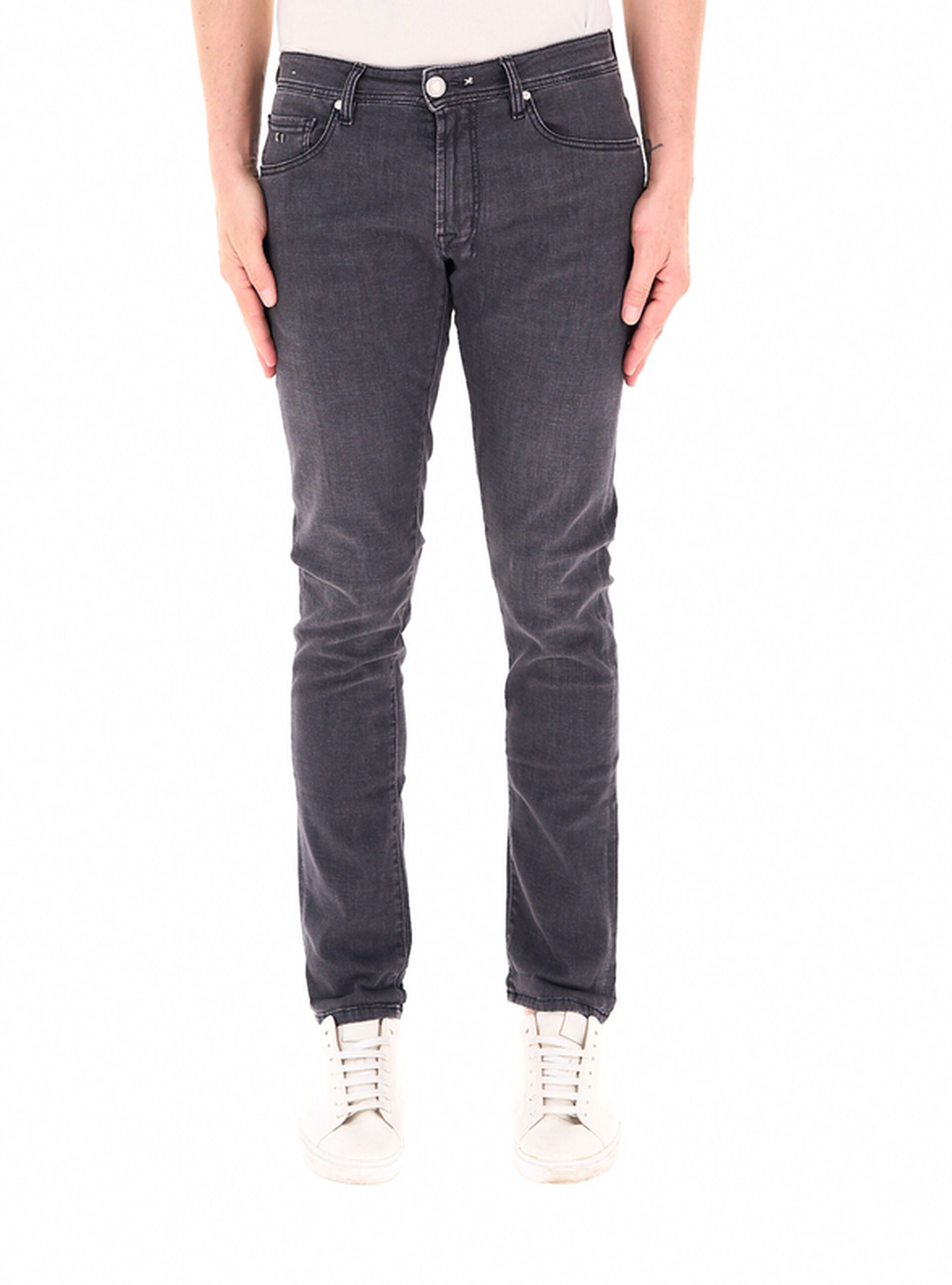 Jeans slim
