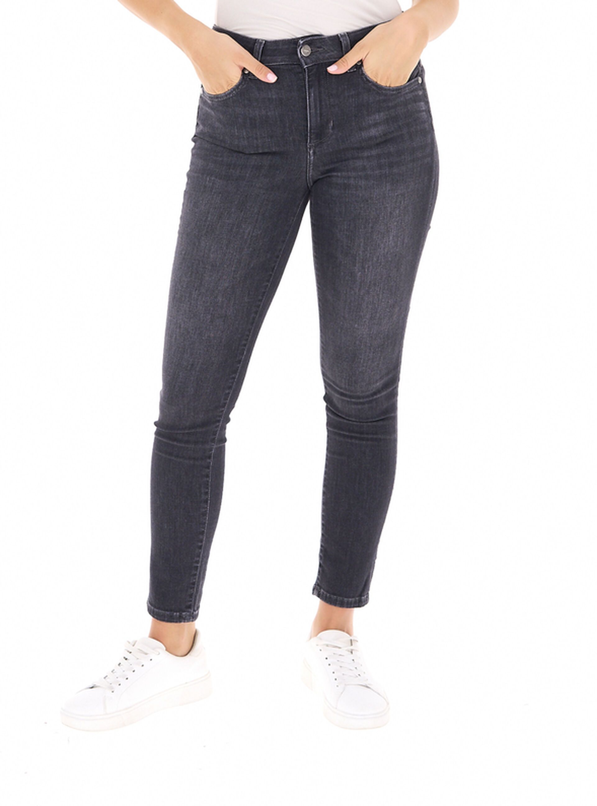 Jeans skinny