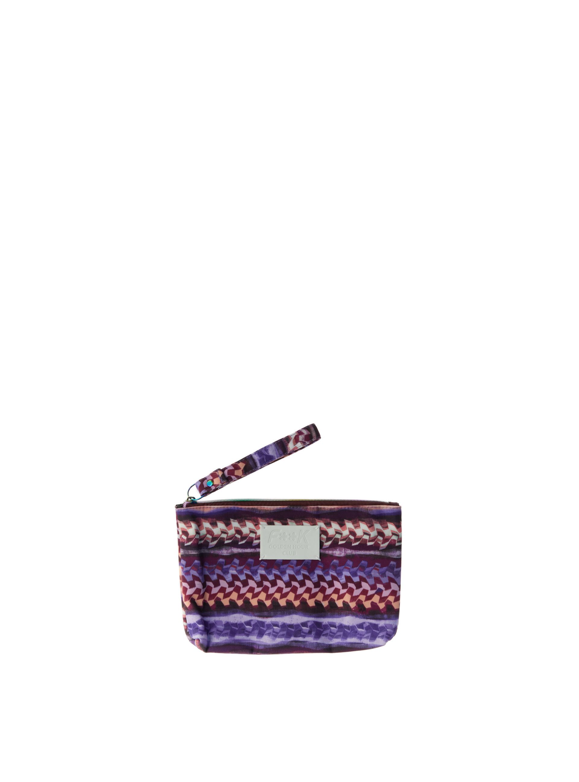 Pochette in fantasia
