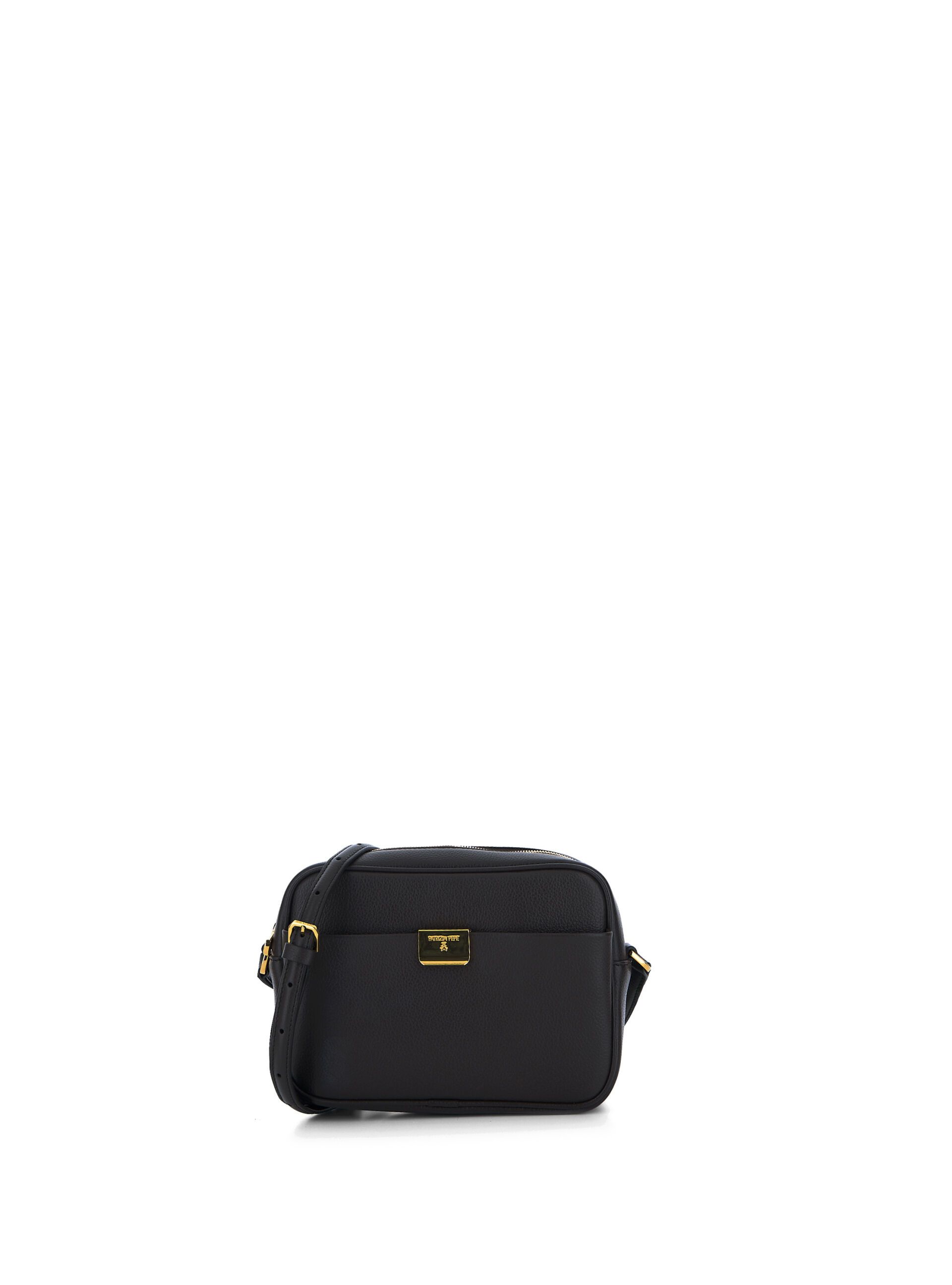 Borsa in pelle