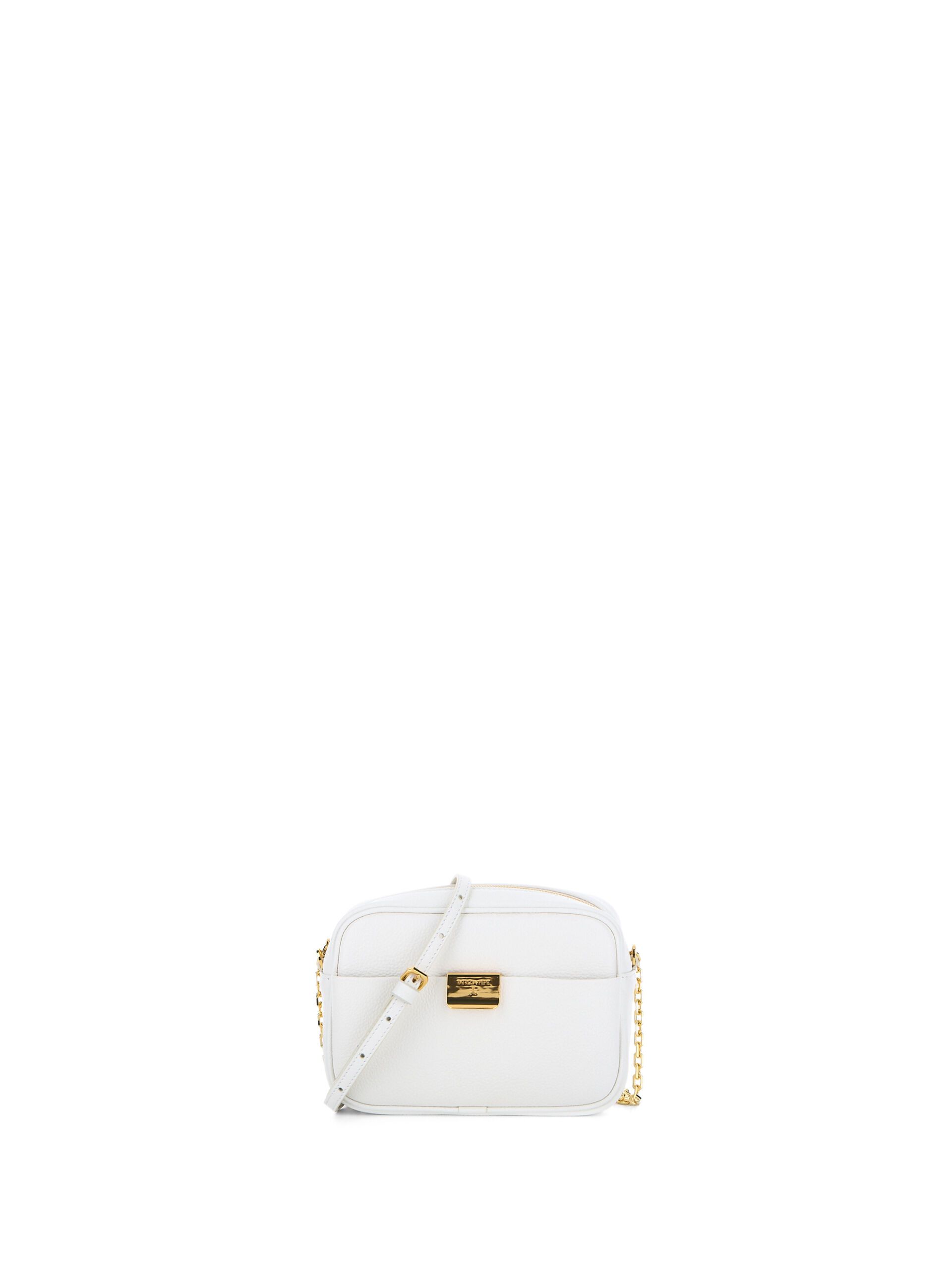 Borsa in pelle