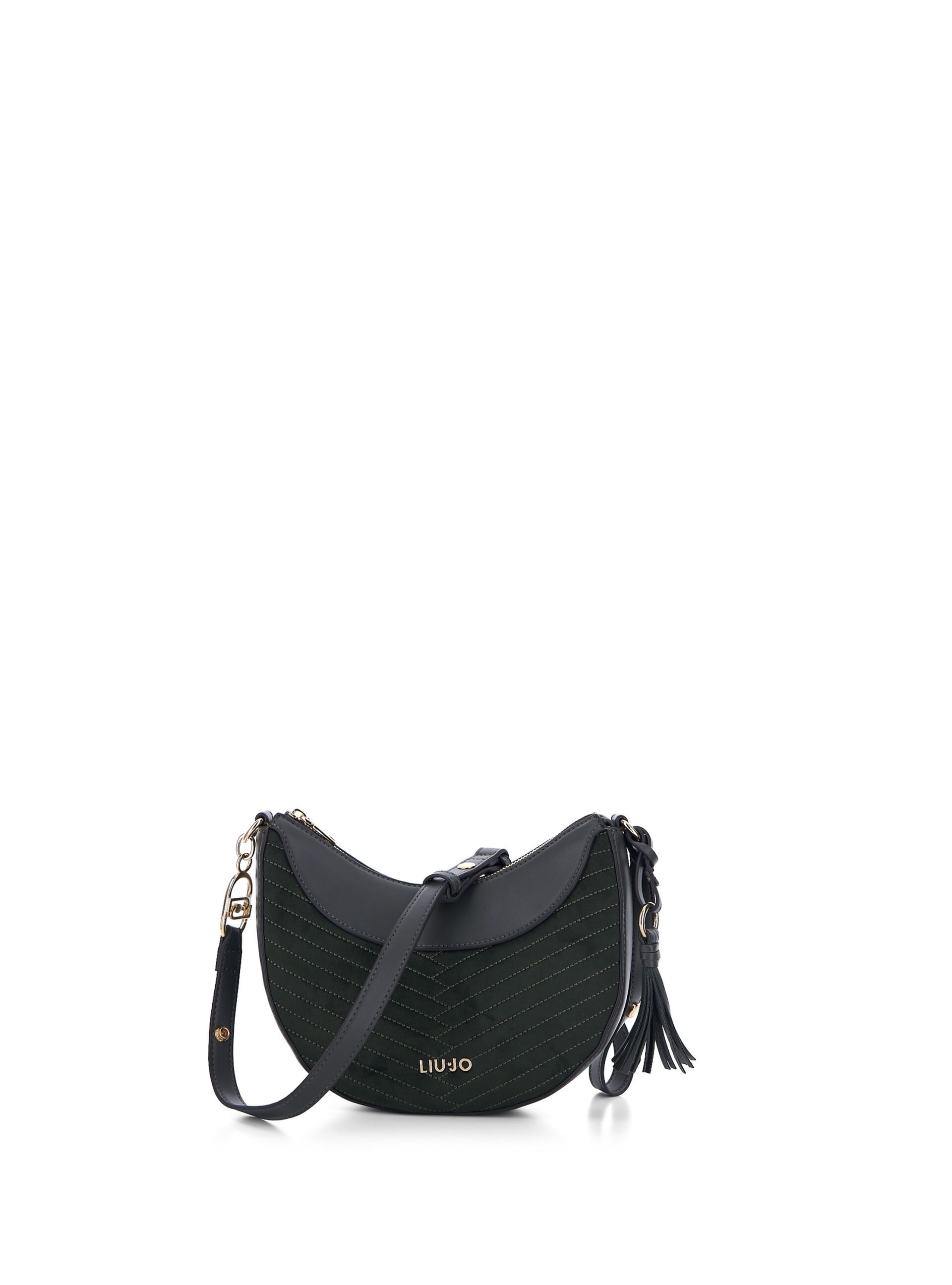 Borsa a tracolla
